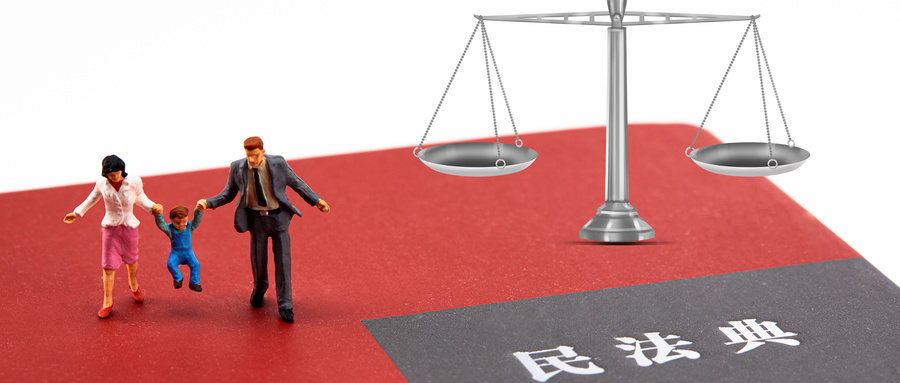 攝圖網(wǎng)_500877473_wx_違反法律（企業(yè)商用）