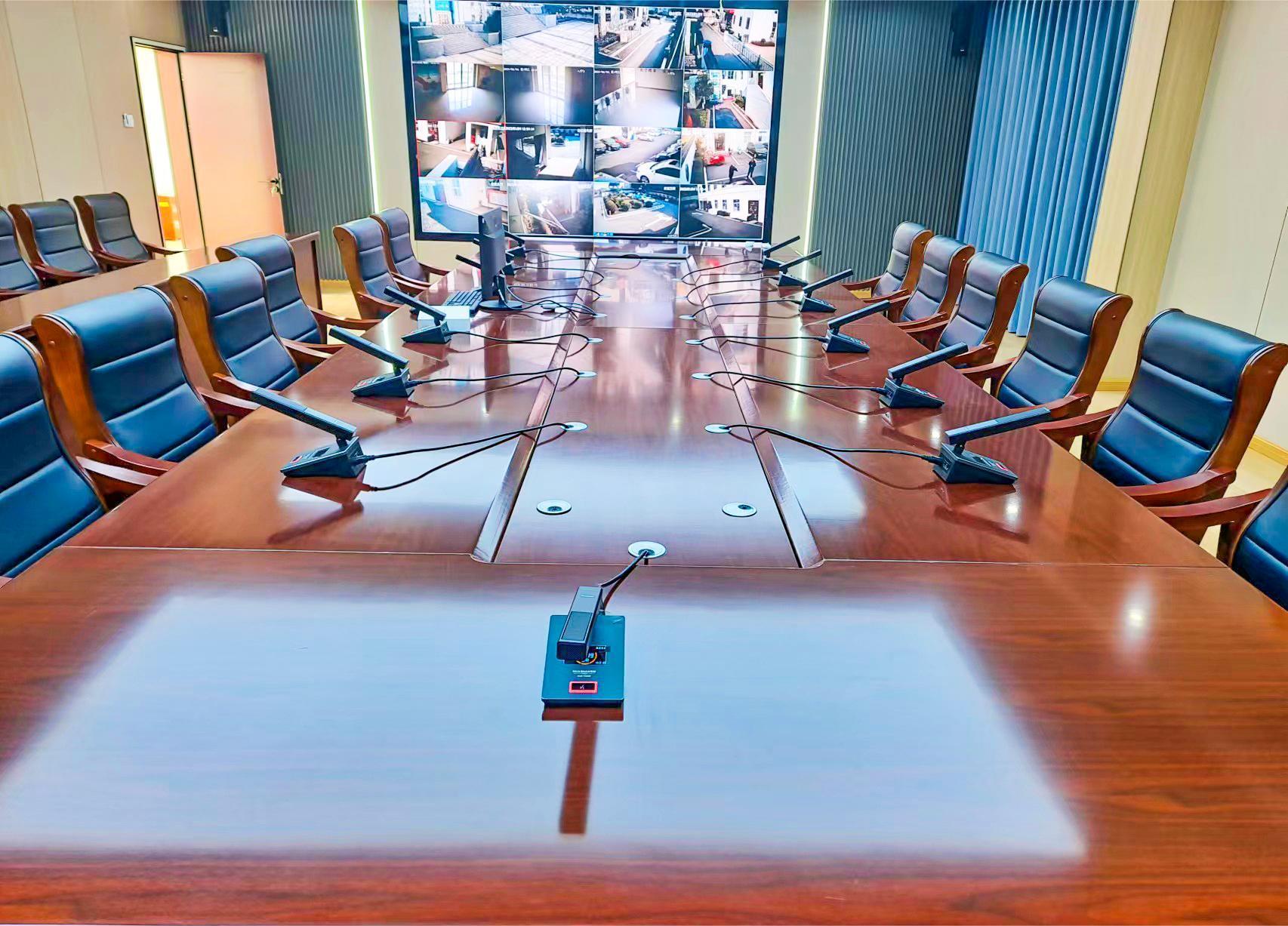 微信圖片_20230308103230