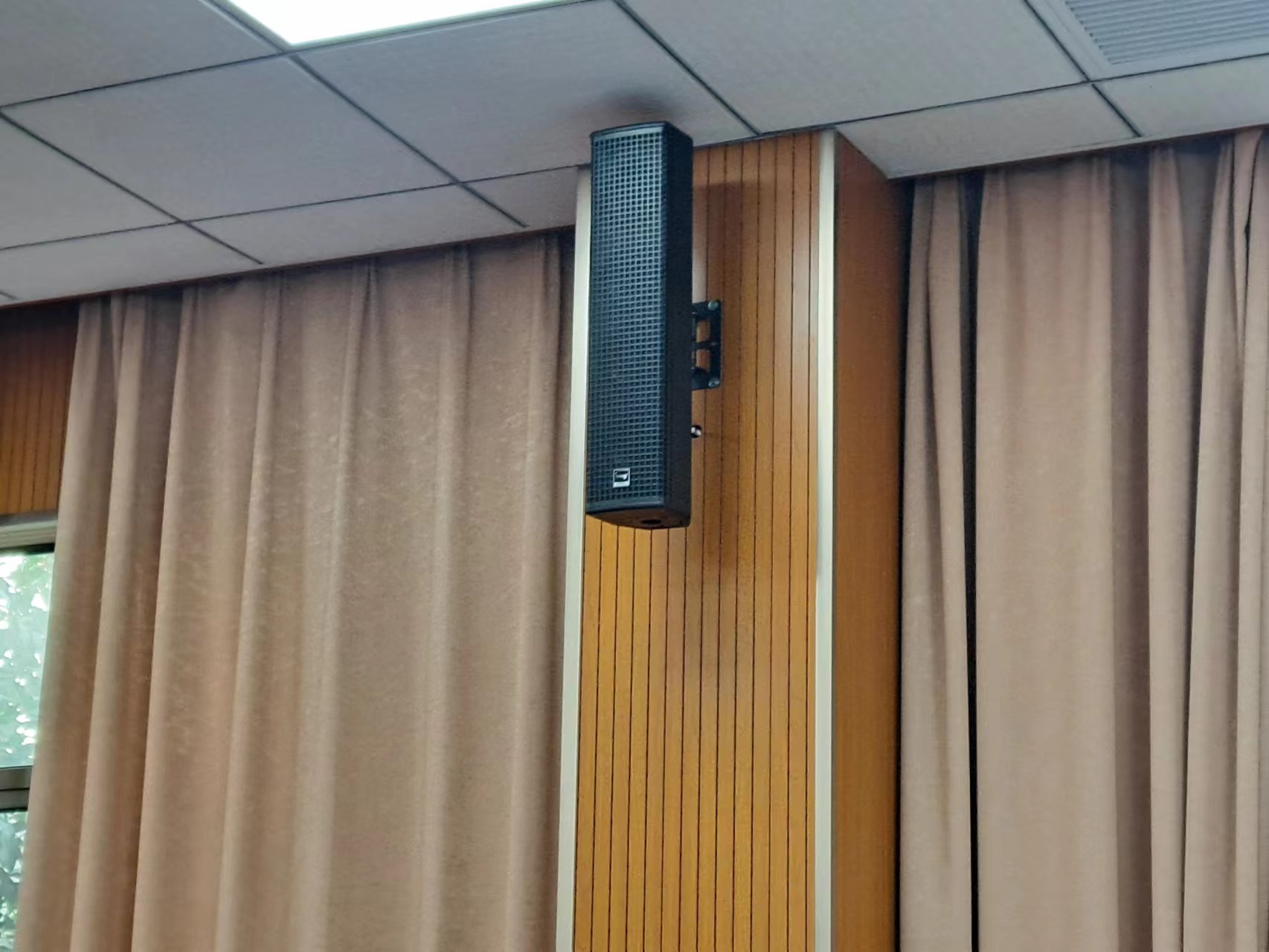 微信圖片_20230308103126