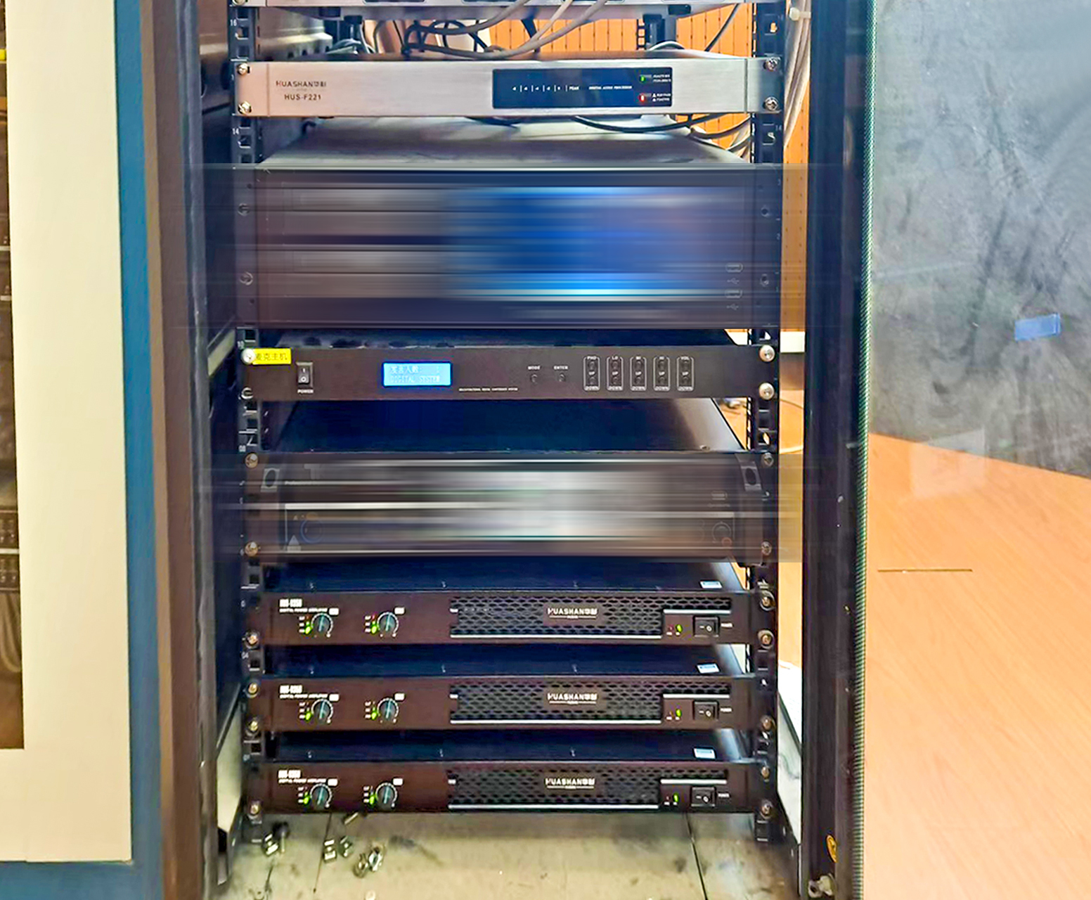 微信圖片_202303081031110