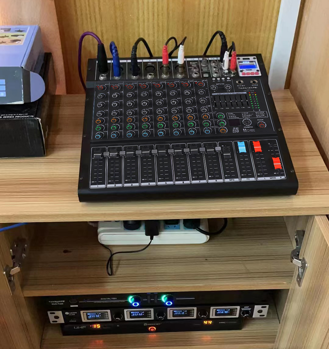 d9a073fb0200eda01087378cb4d9ef19