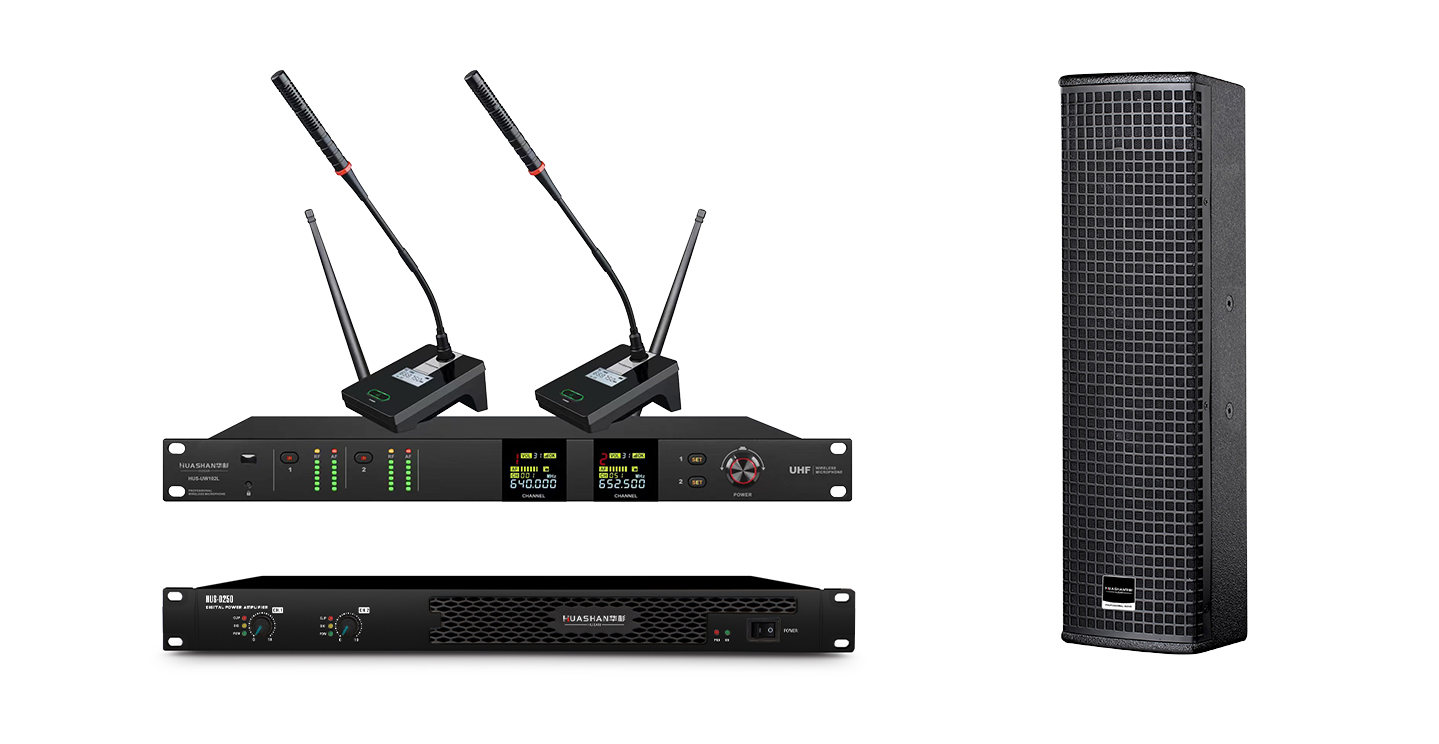 q4w455555555553 q4w455555555553