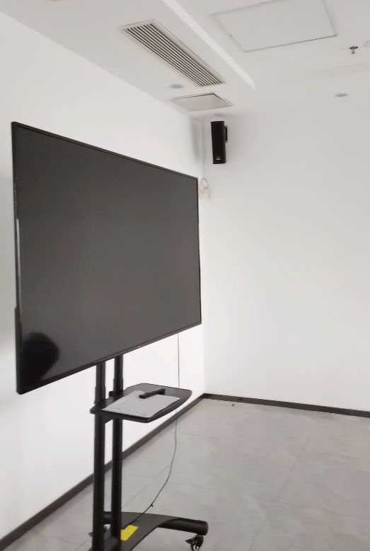 企業(yè)微信截圖_168687952319