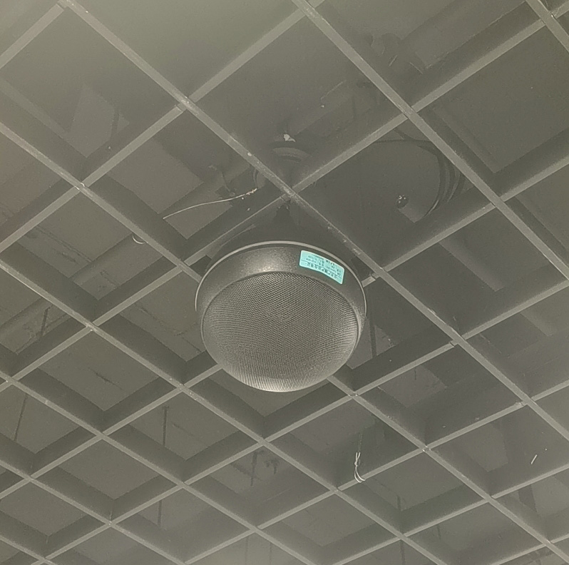 MYXJ_20230404155045070_fast(2)