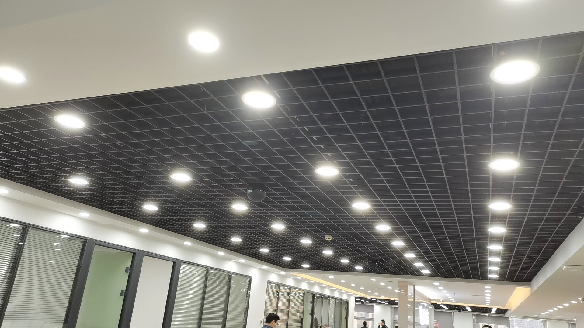 MYXJ_20230404155024829_fast(1)