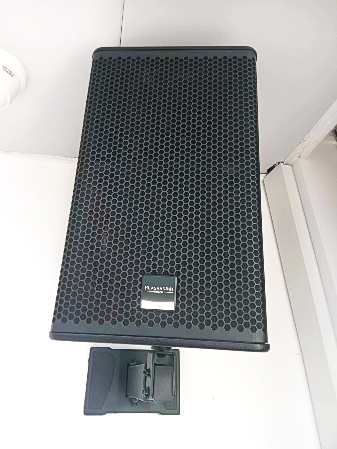 微信圖片_20230524113639