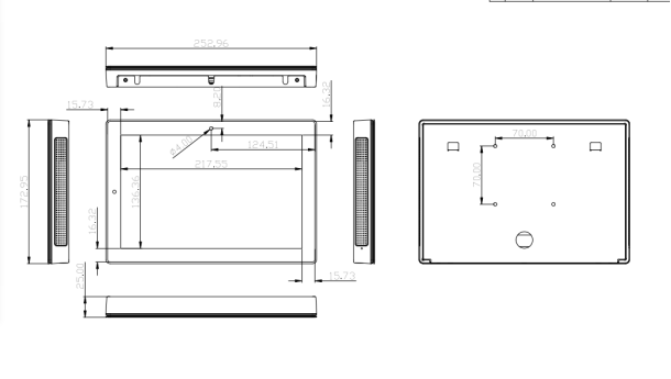 企業(yè)微信截圖_16873112406251 企業(yè)微信截圖_16873112406251