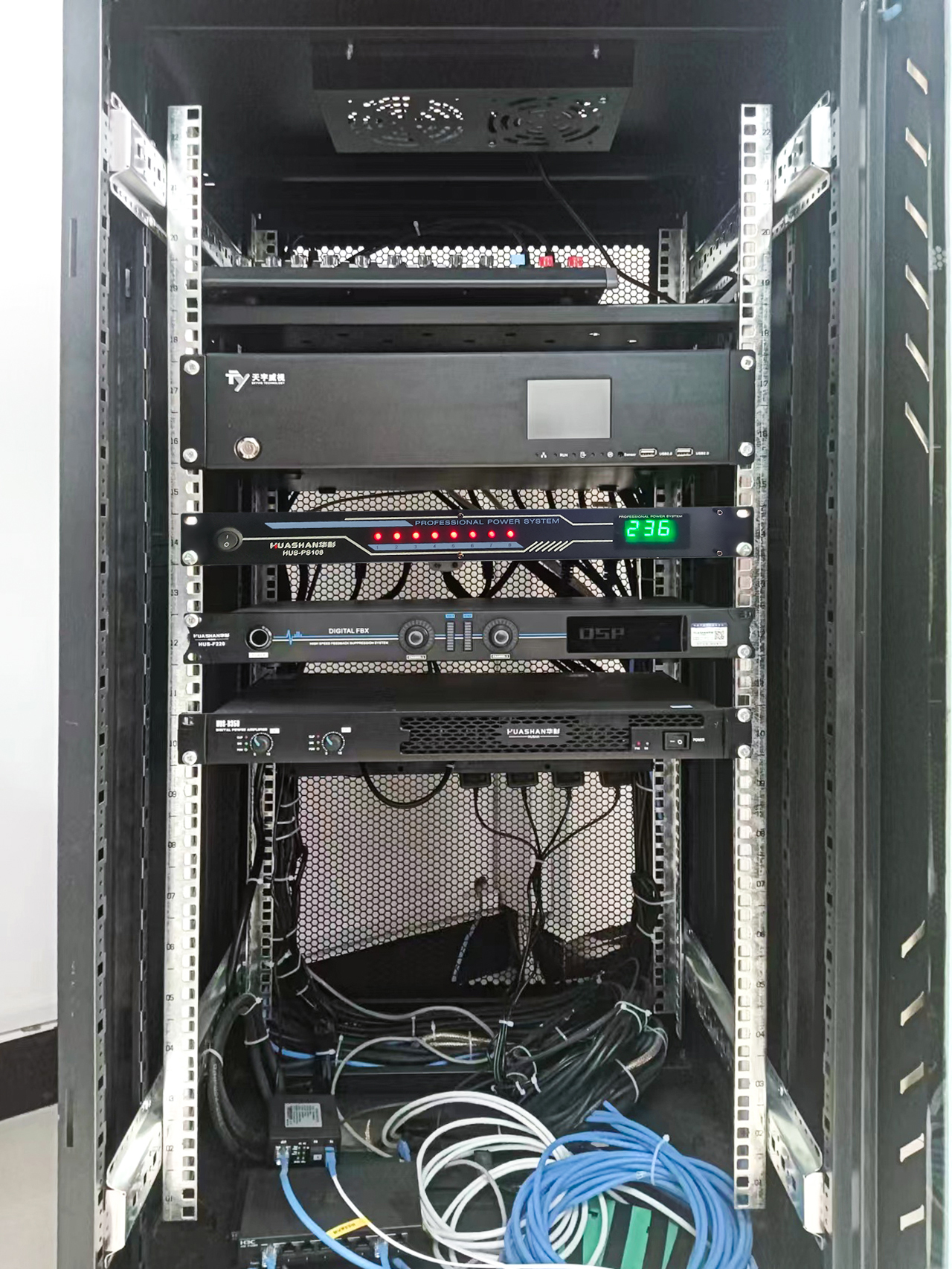 微信圖片_20230524113643