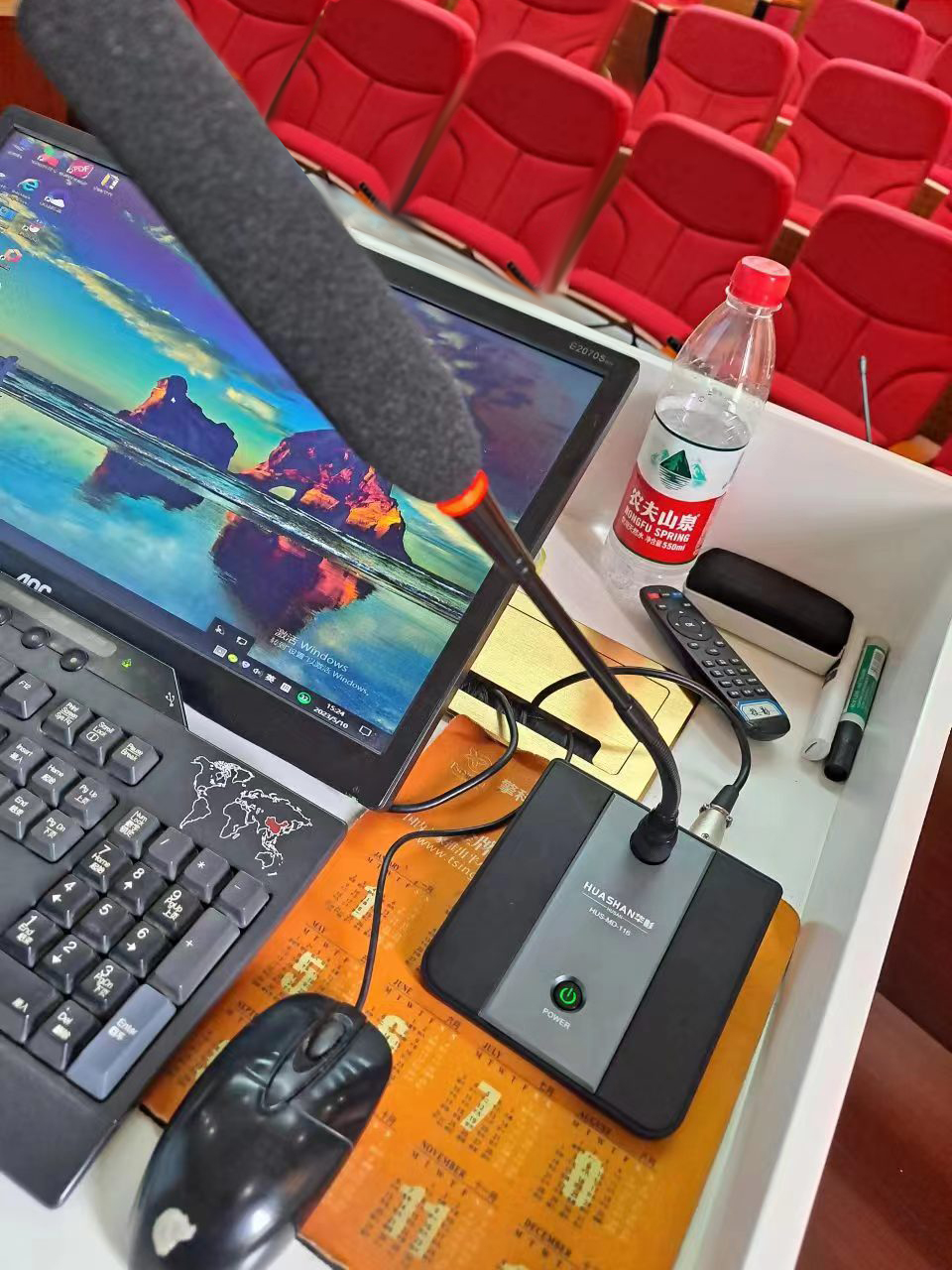 42e139ad658e9061187d8d9d53d4f2a1