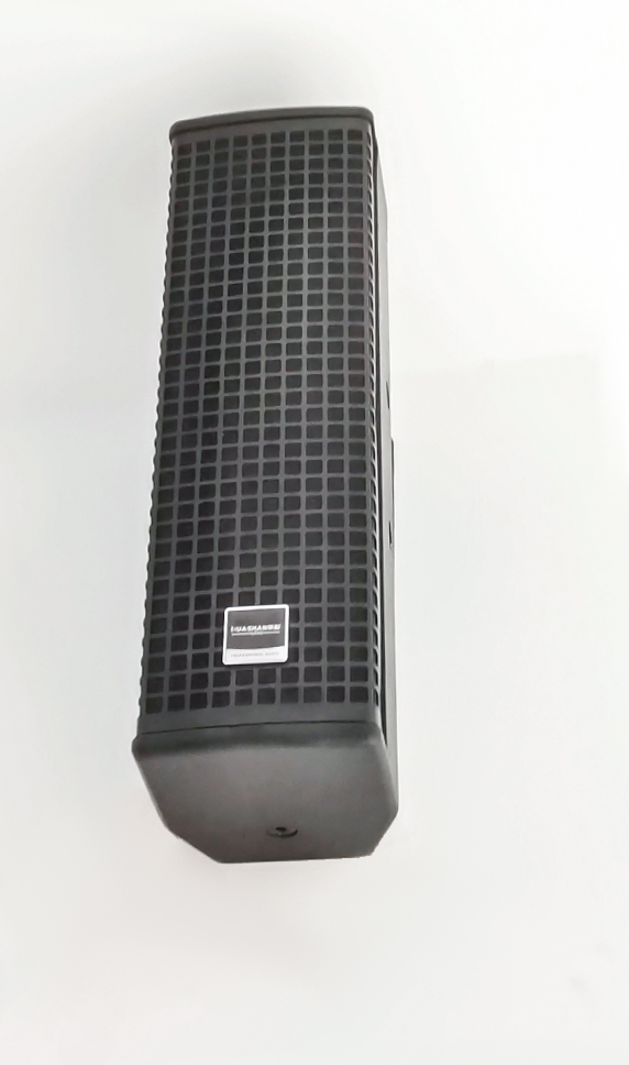 企業(yè)微信截圖_16849847941550