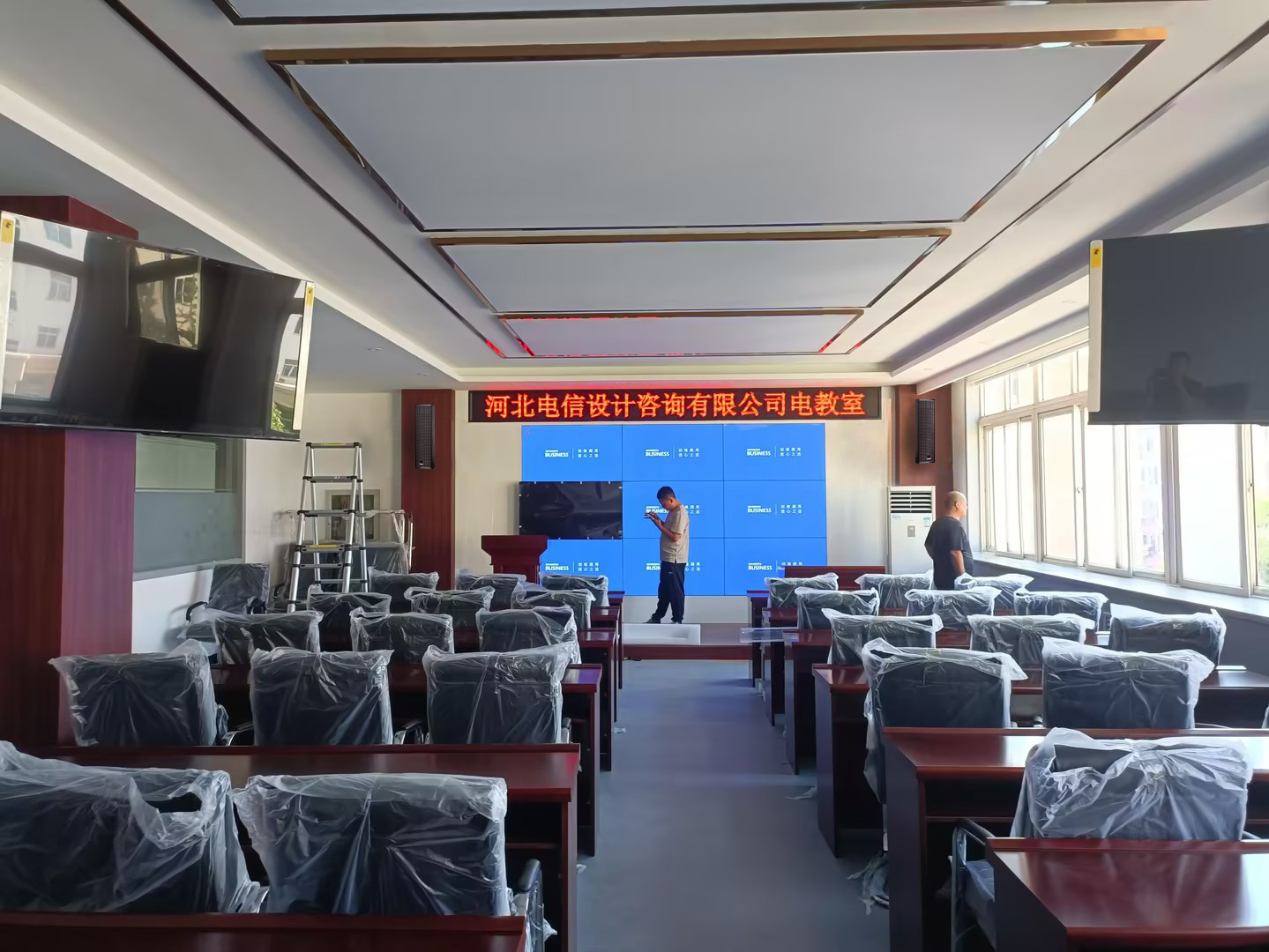 e75109073157e8603deacebccb0sdffde5e e75109073157e8603deacebccb0sdffde5e