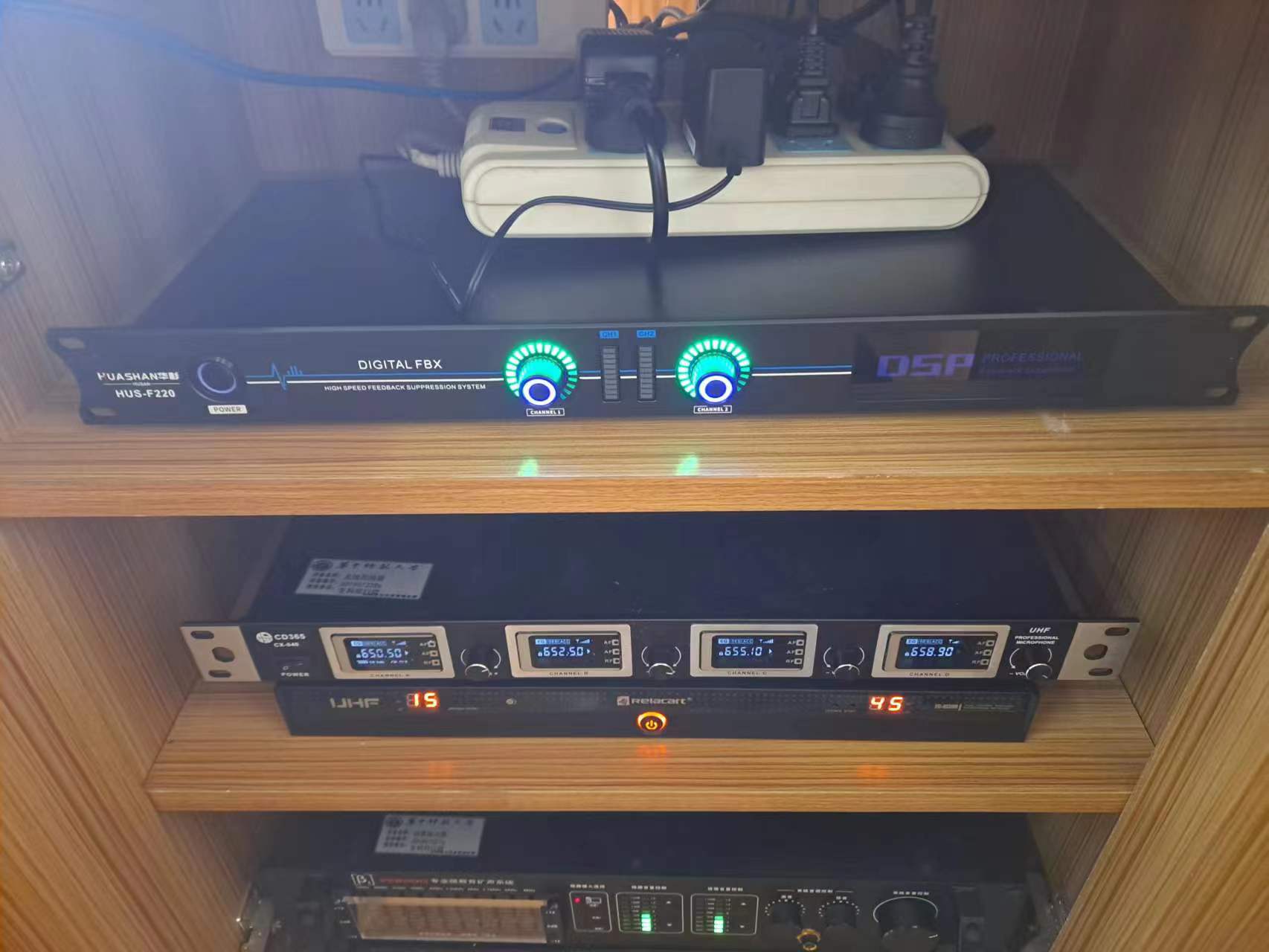 6343d95d781897014138700865efc29