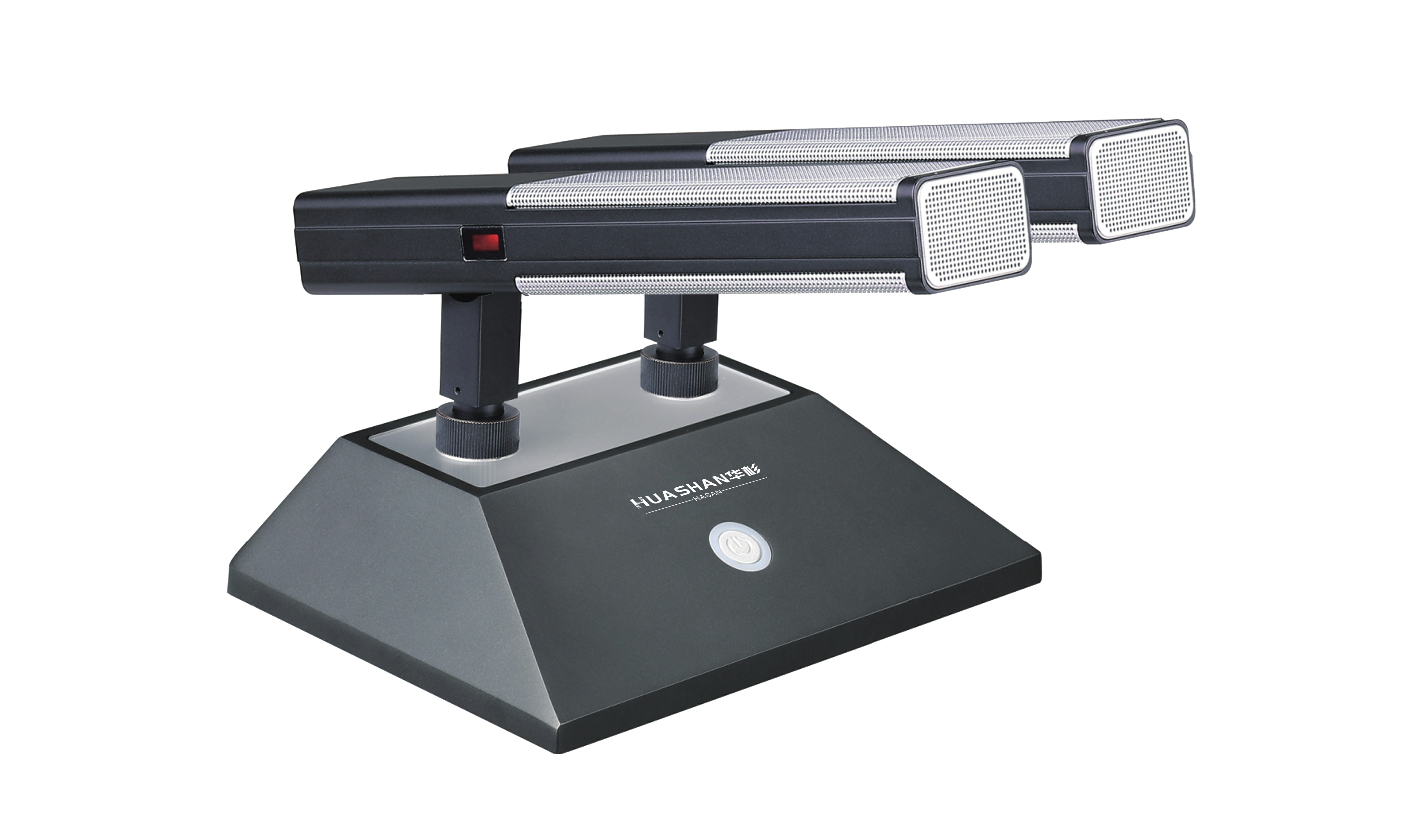 HUS-PH-939 高端政府會議演講話筒