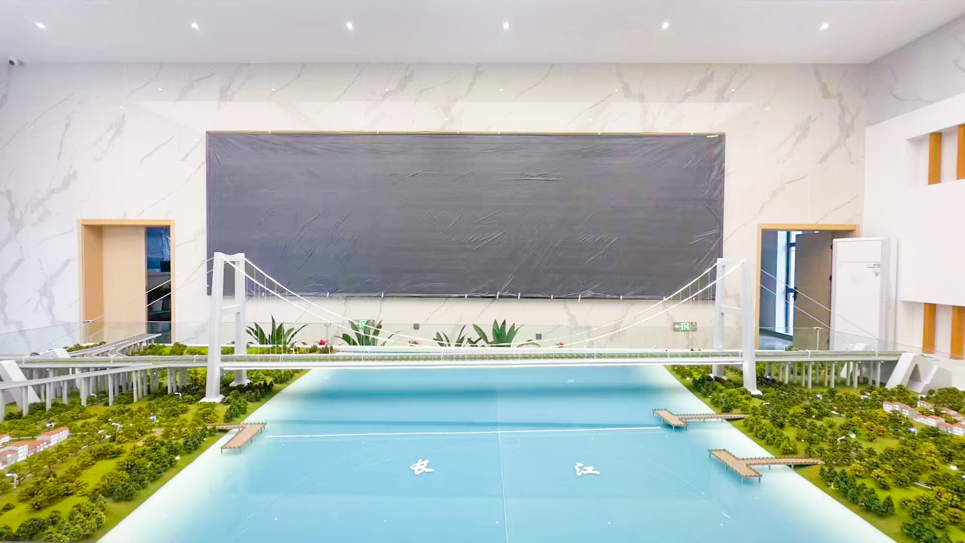 9e05be976863217eb556c2968847026 9e05be976863217eb556c2968847026