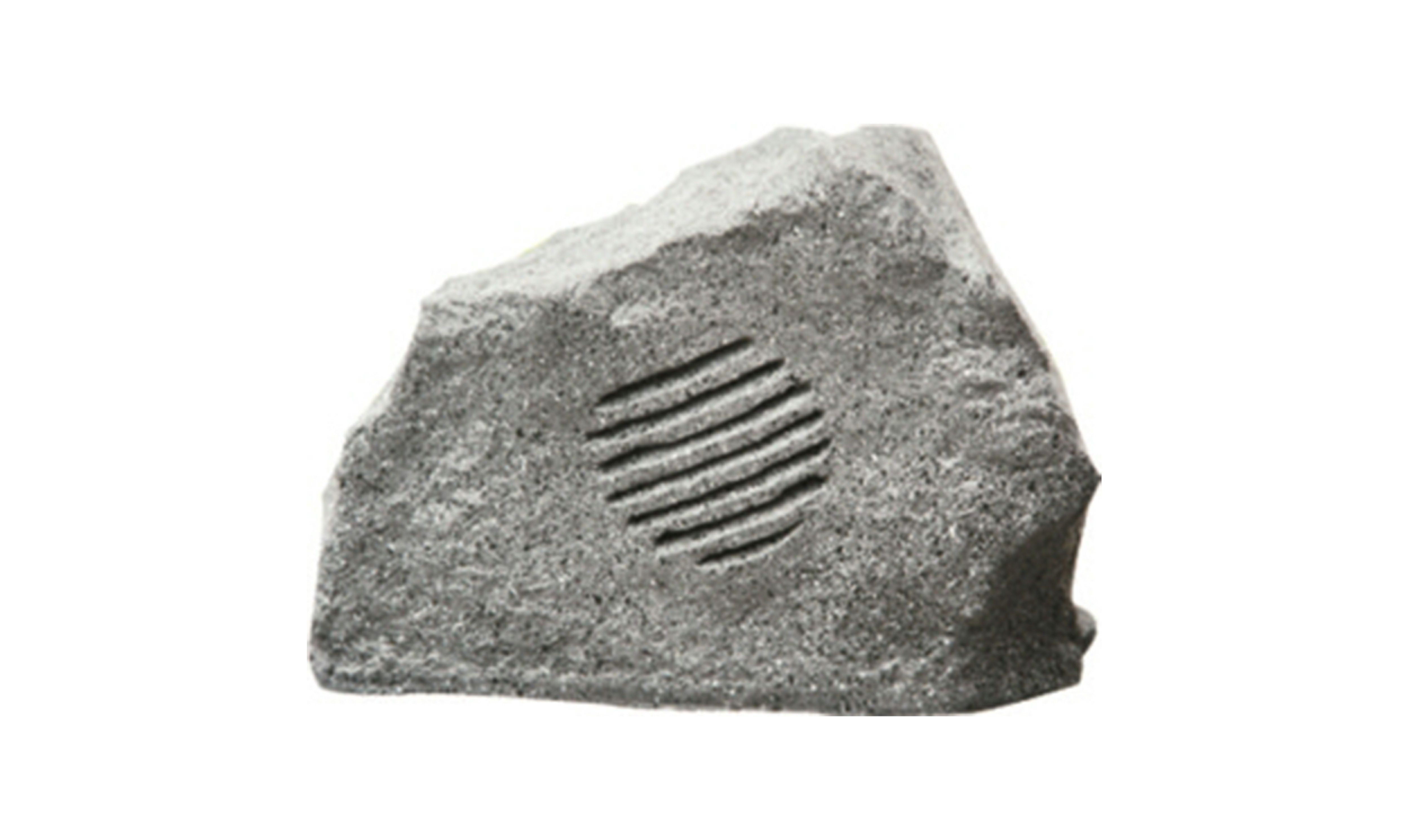 CPY-29HB 草坪音響25W