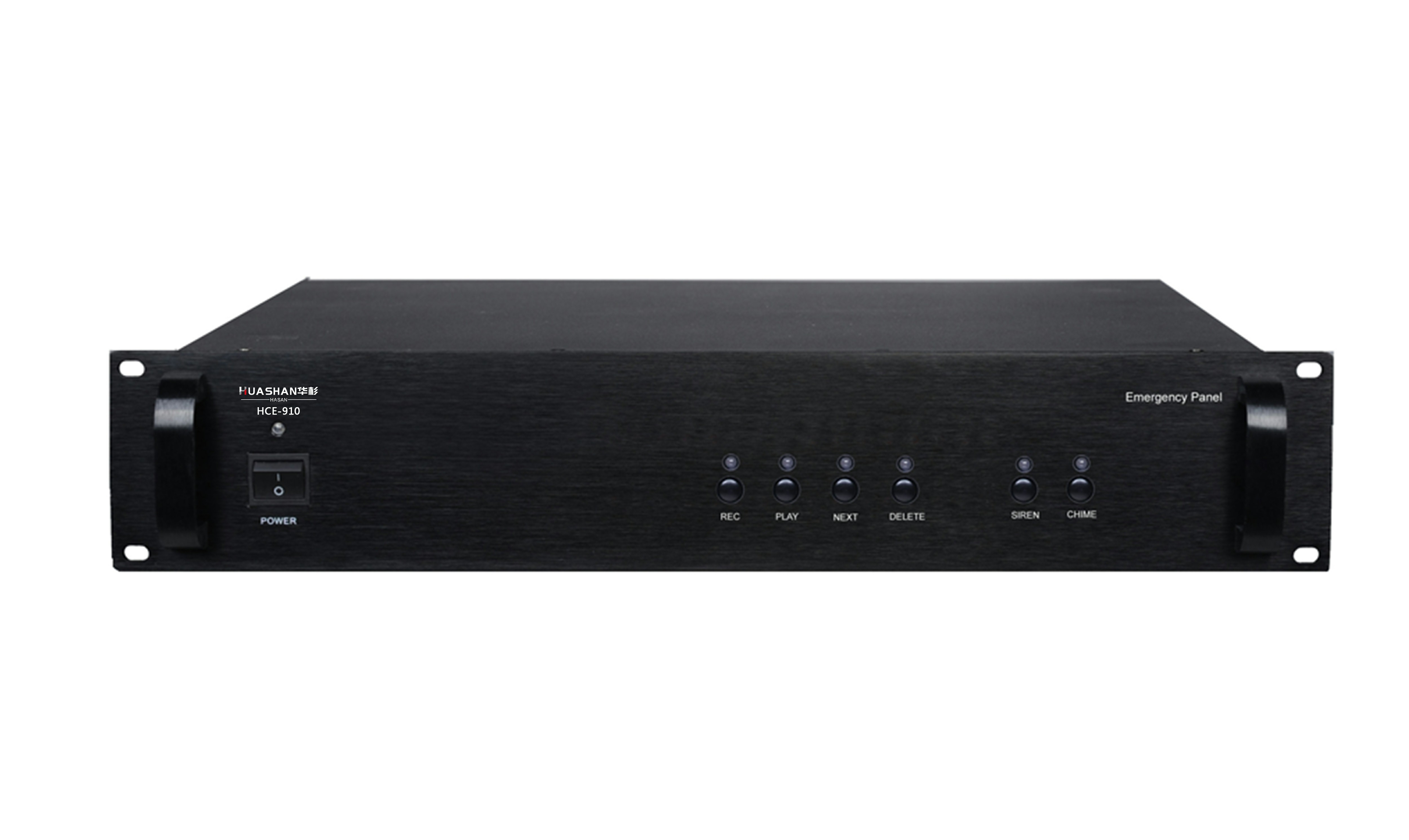 HCE-910 報警信號發(fā)生器