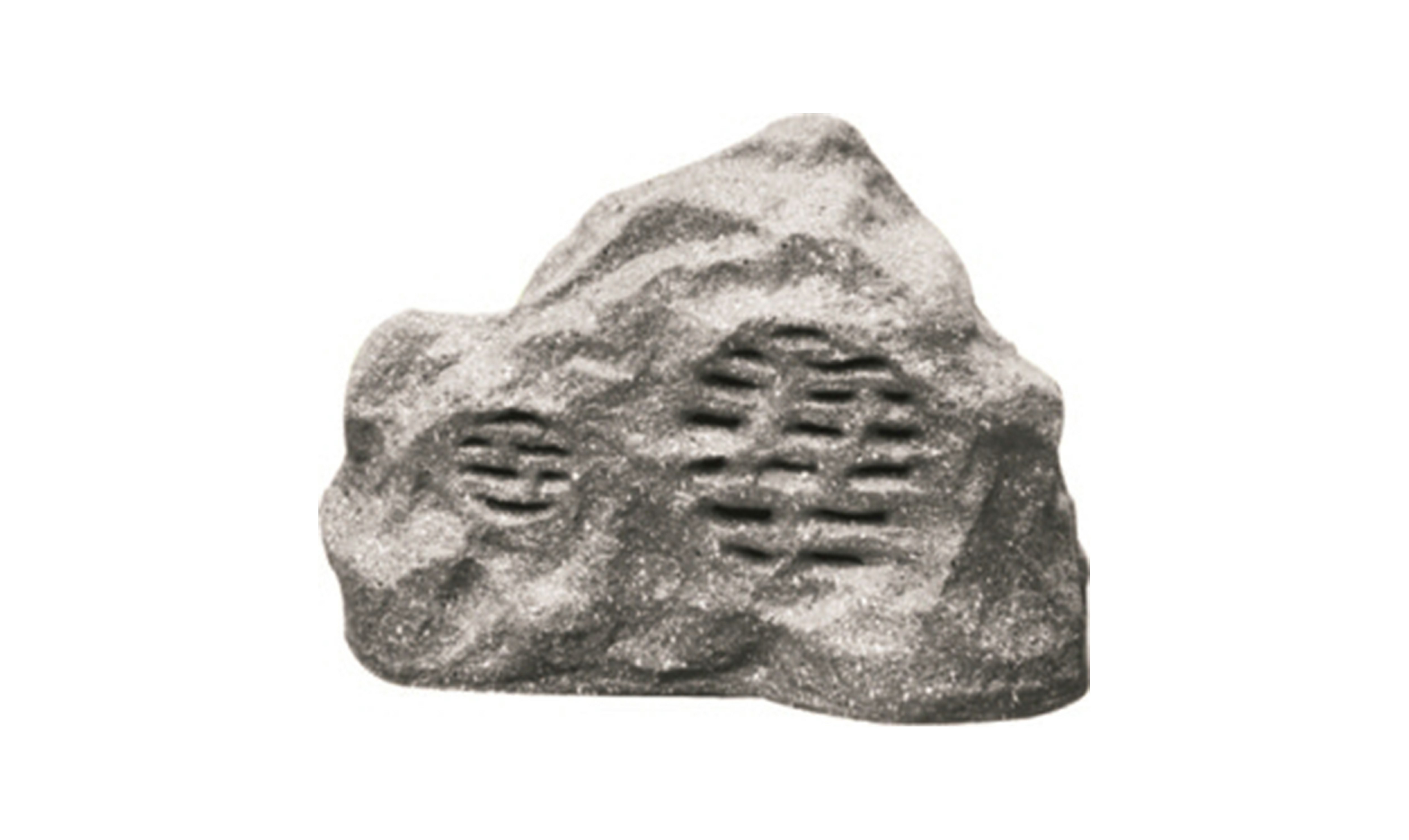 CPY-30HB 草坪音響25W