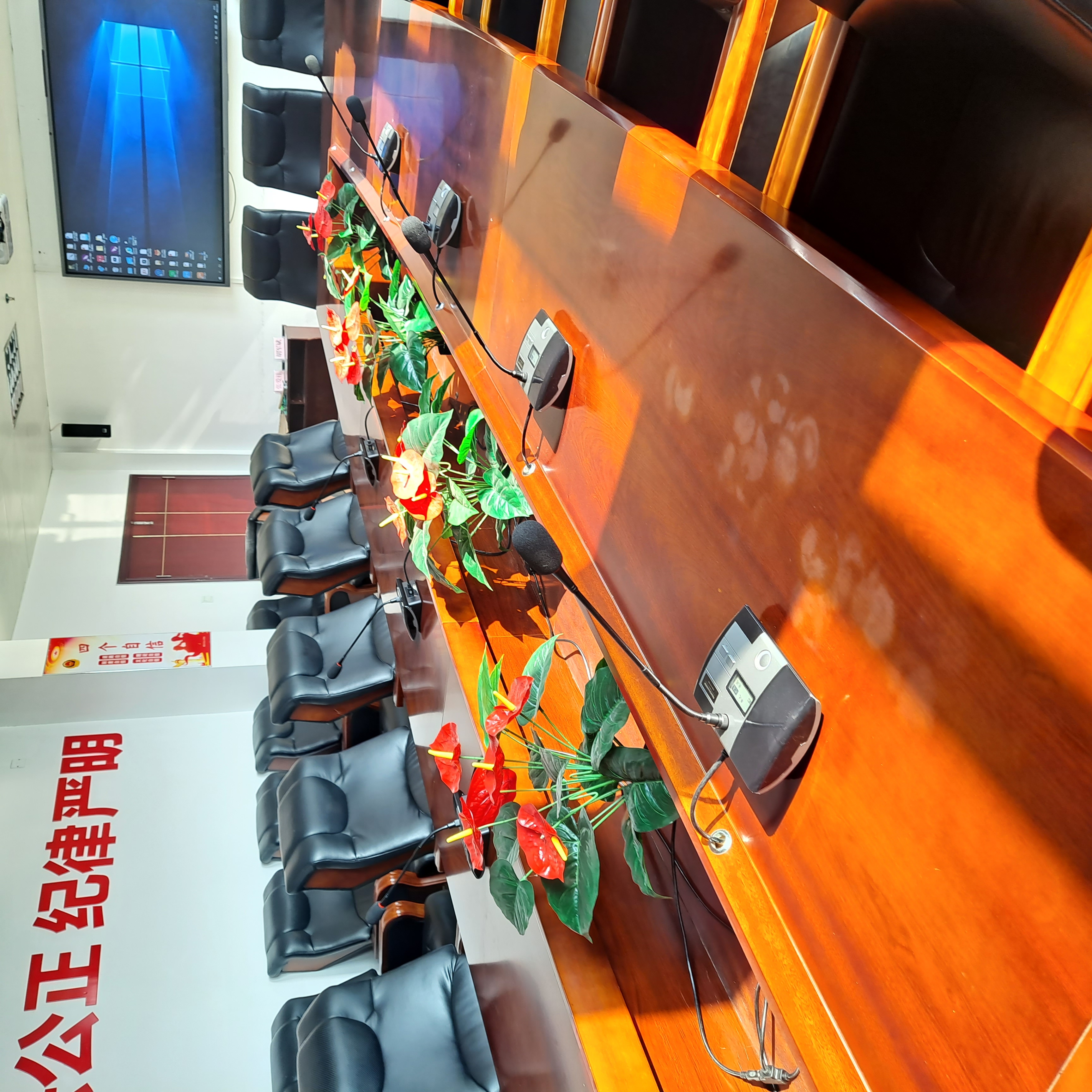 微信圖片_20231023110642