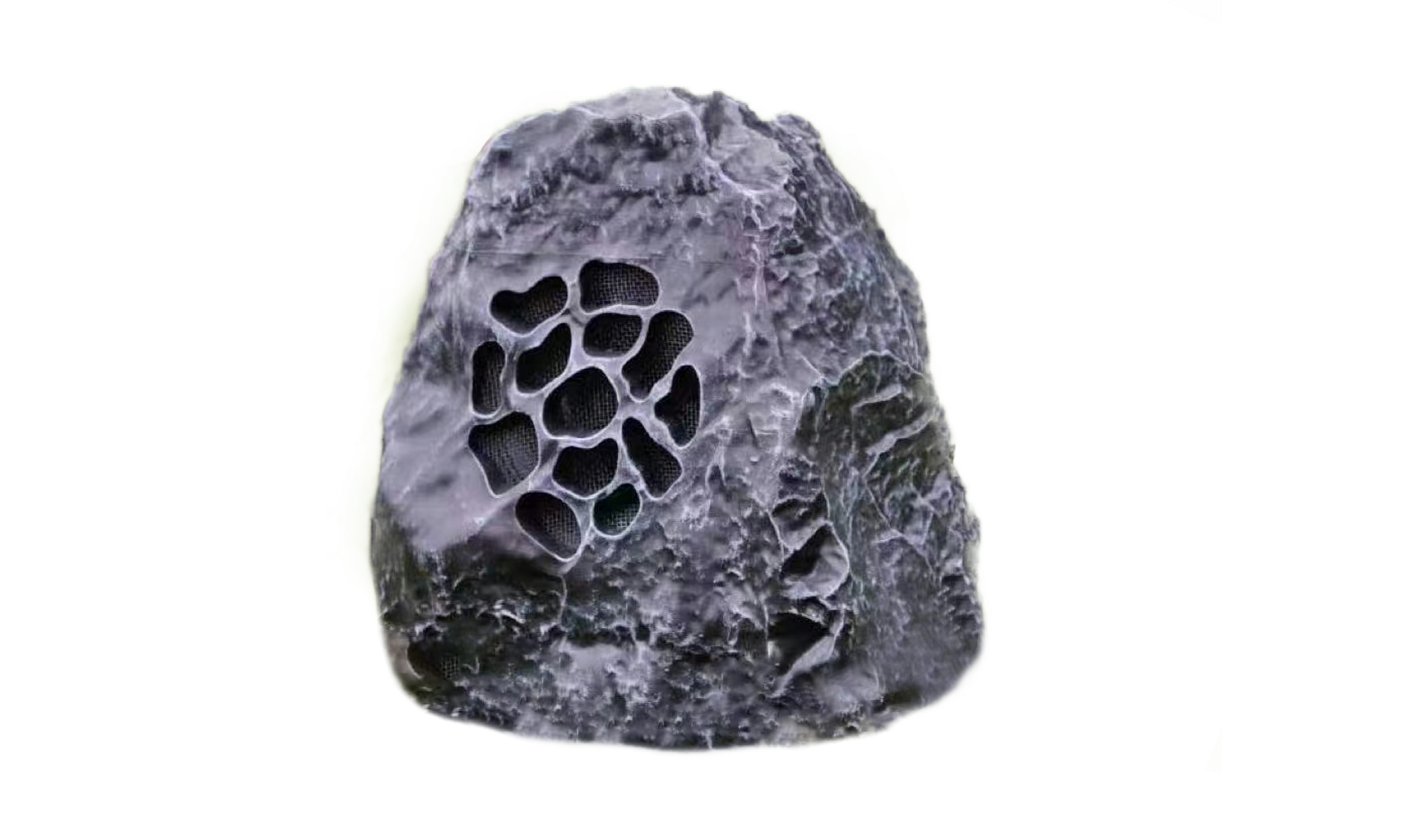 CPY-75HB 草坪音響(黃)20W