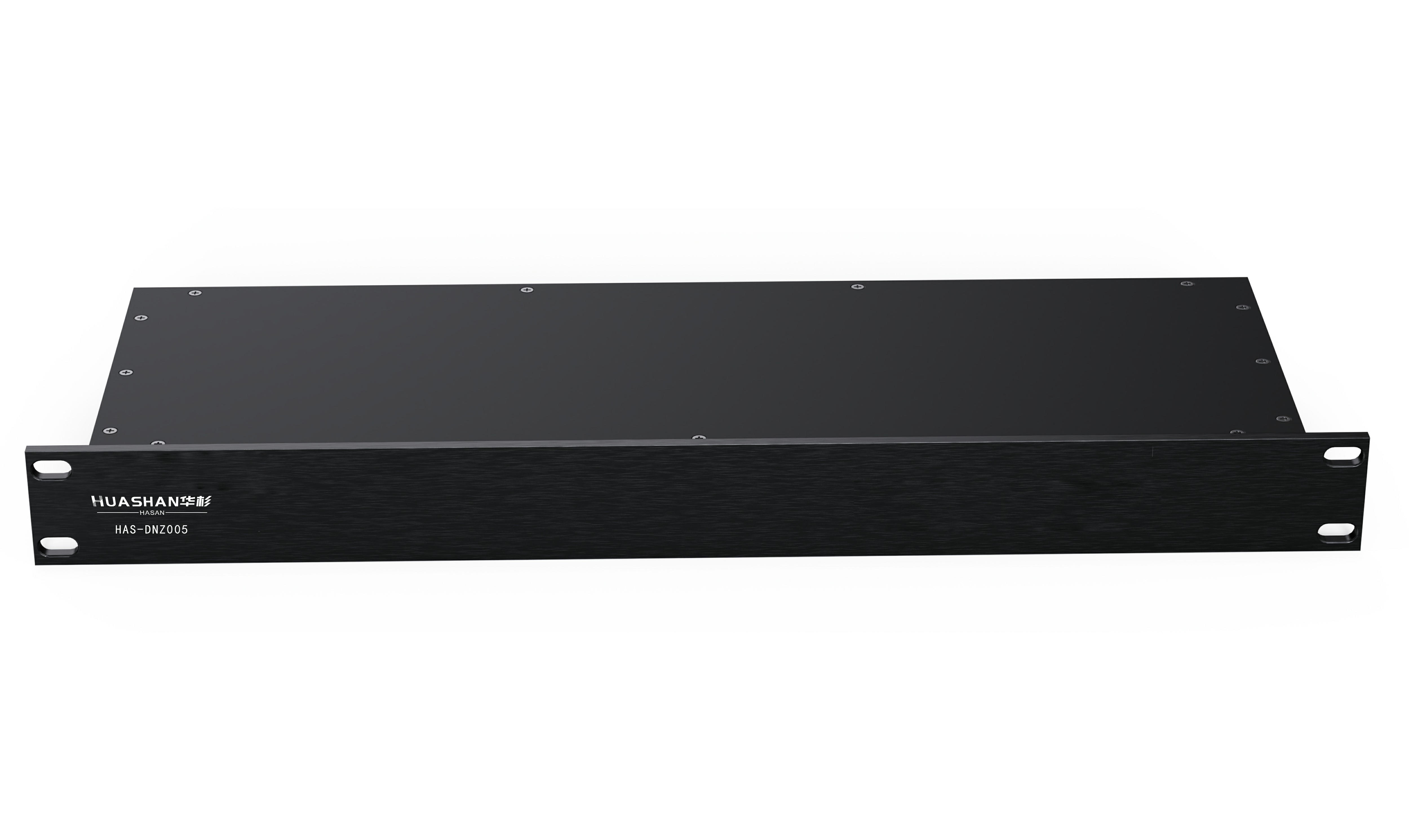 HAS-DNZ005 編解碼器（安卓版本）