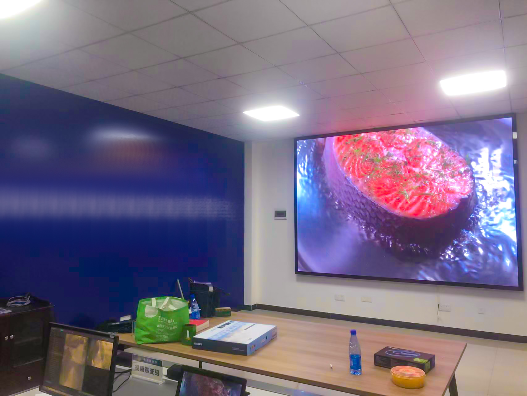 49ec82c065992d0eb57d1979fc43de6.jpg231 49ec82c065992d0eb57d1979fc43de6.jpg231