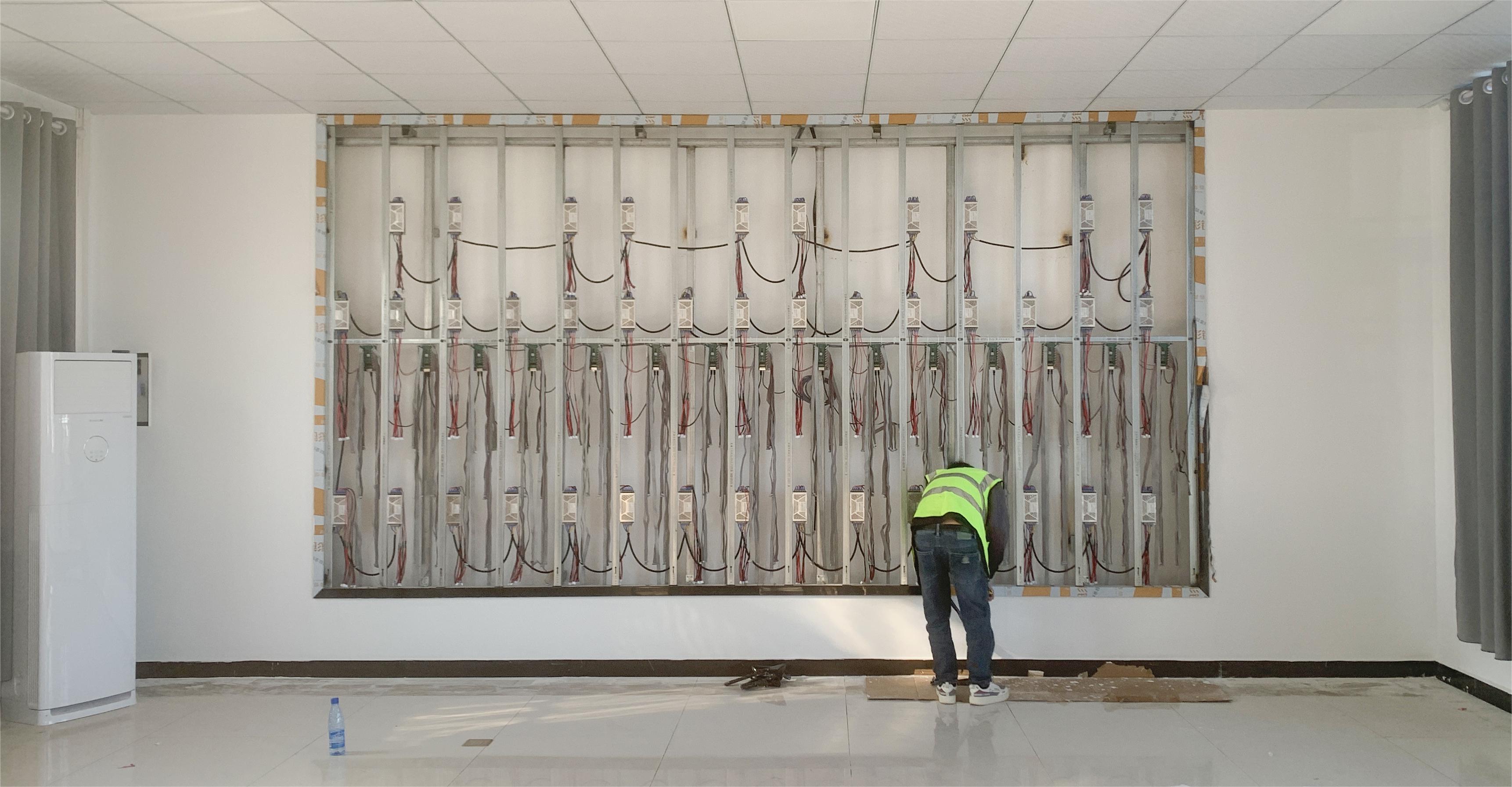 58c07f9262a5f2748ee0ea0655fa7de 58c07f9262a5f2748ee0ea0655fa7de