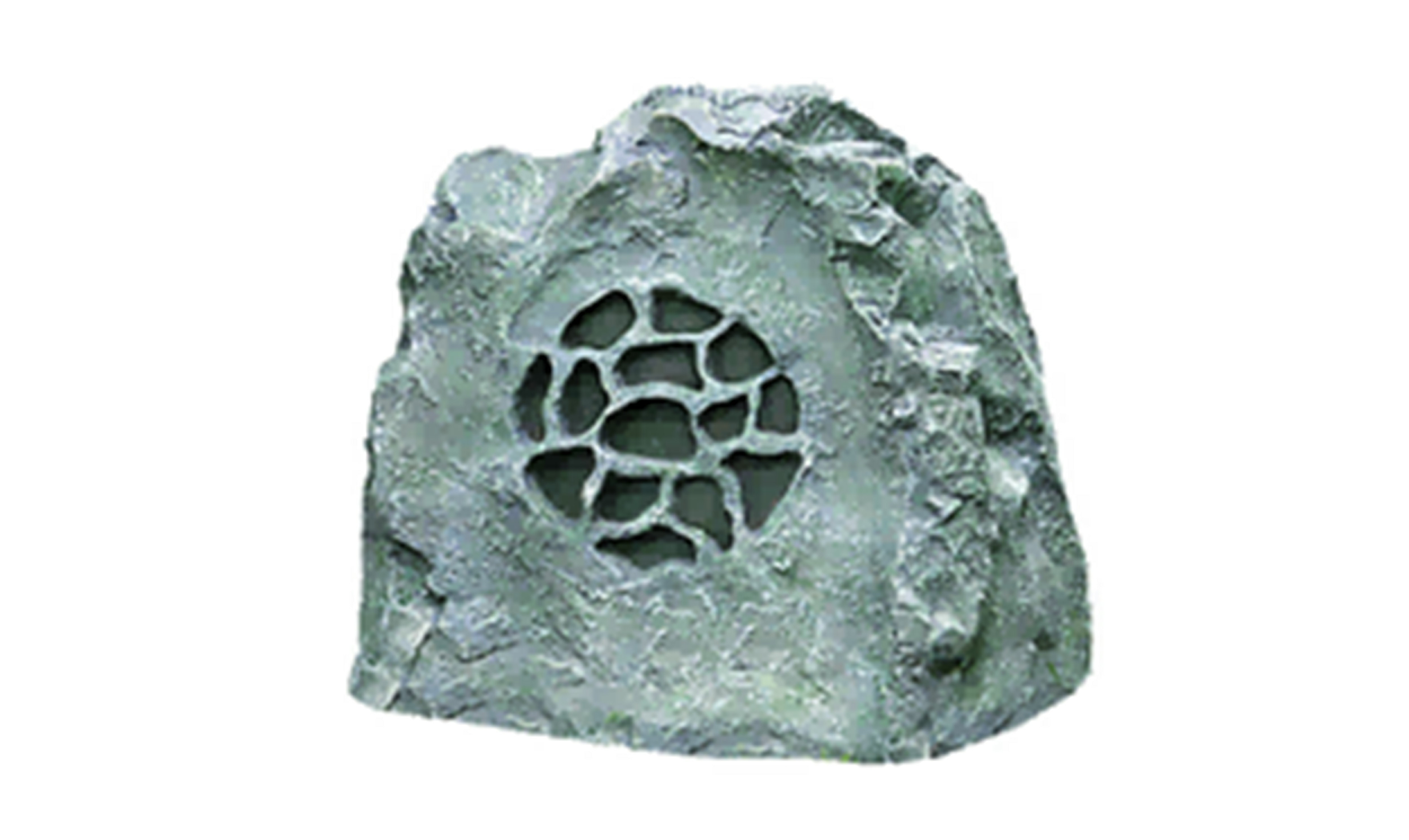 HS-IP-CPY29 IP石頭草地音箱(30W)