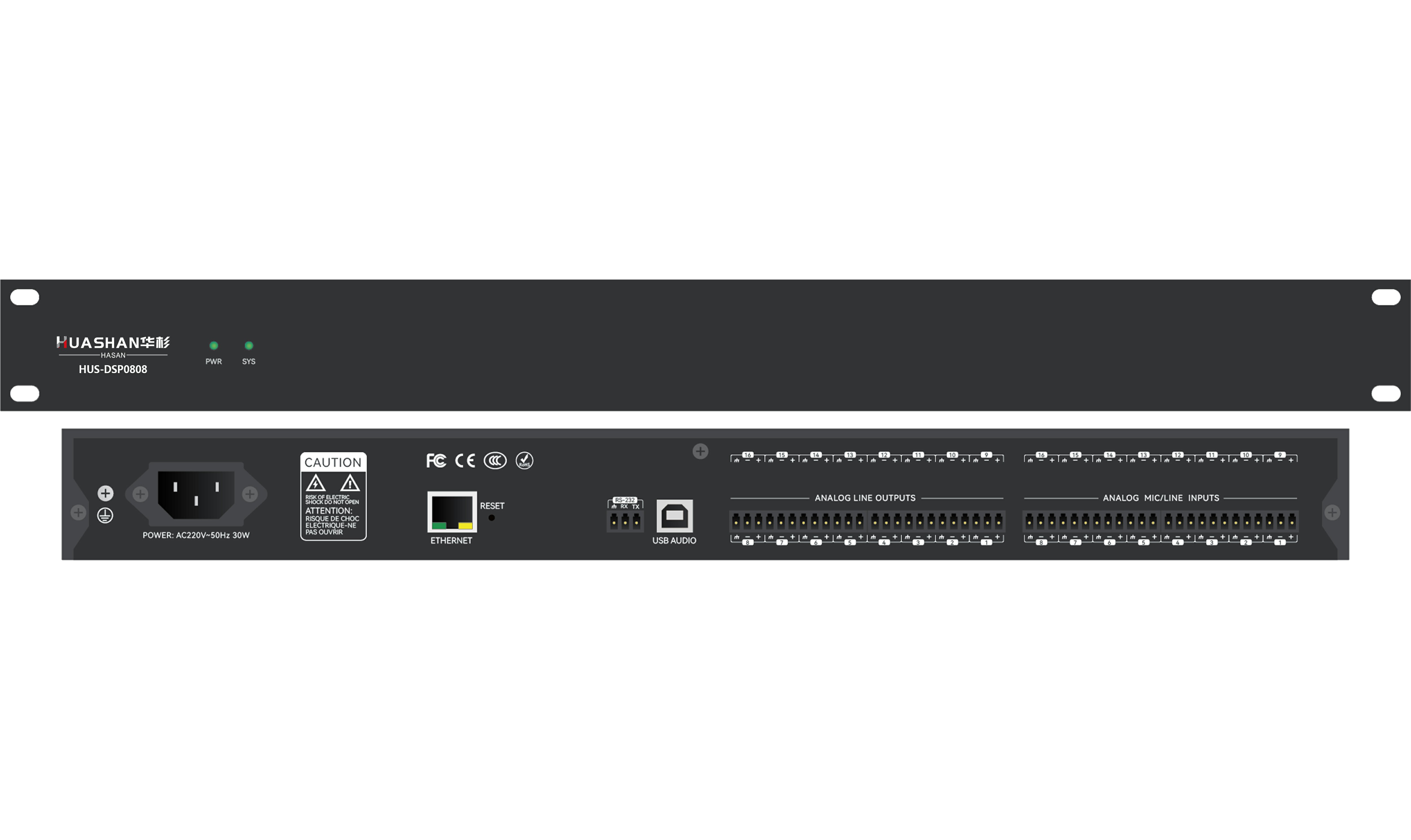 分布式管理系統(tǒng)