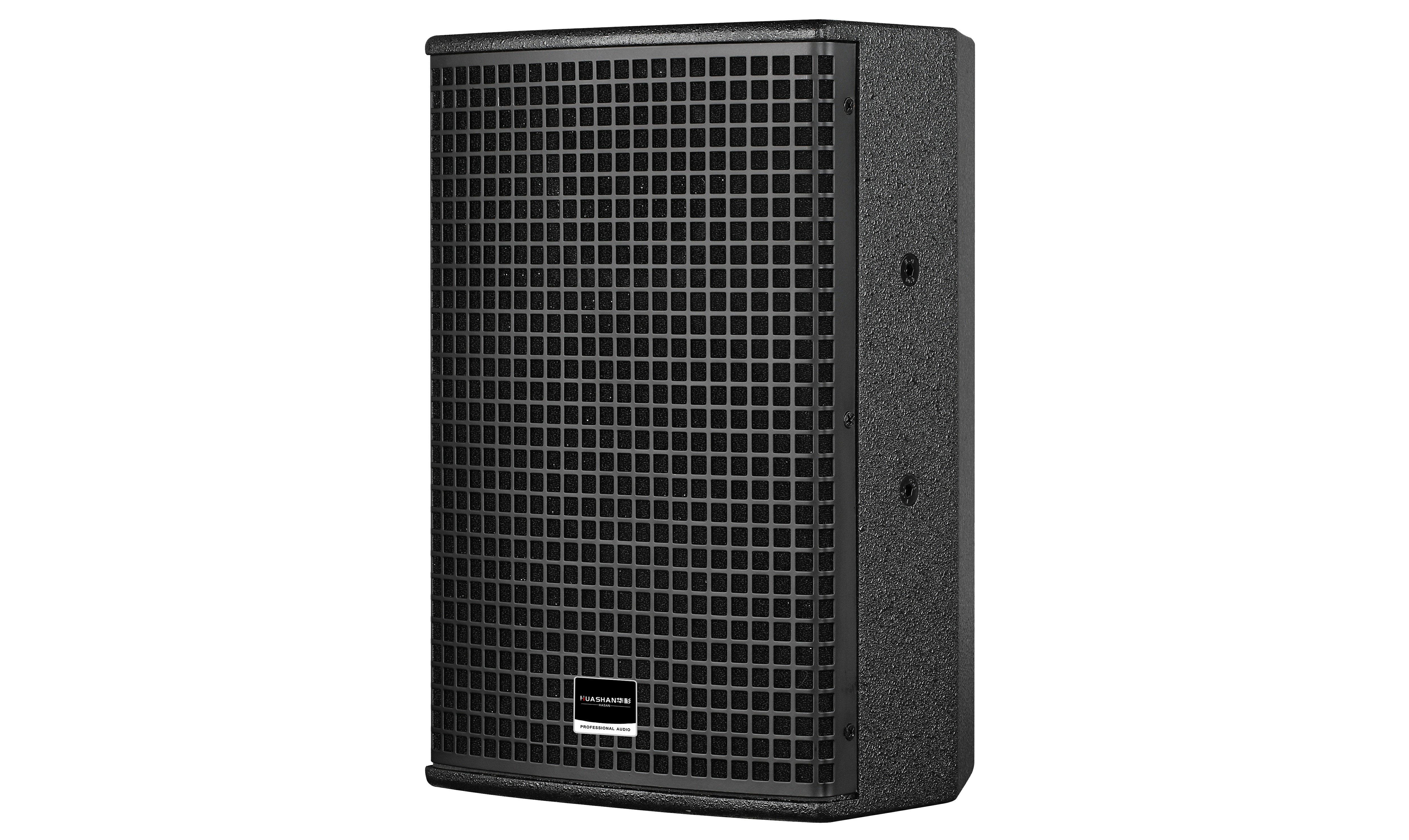 HUS-PH8L 單8寸會議音響