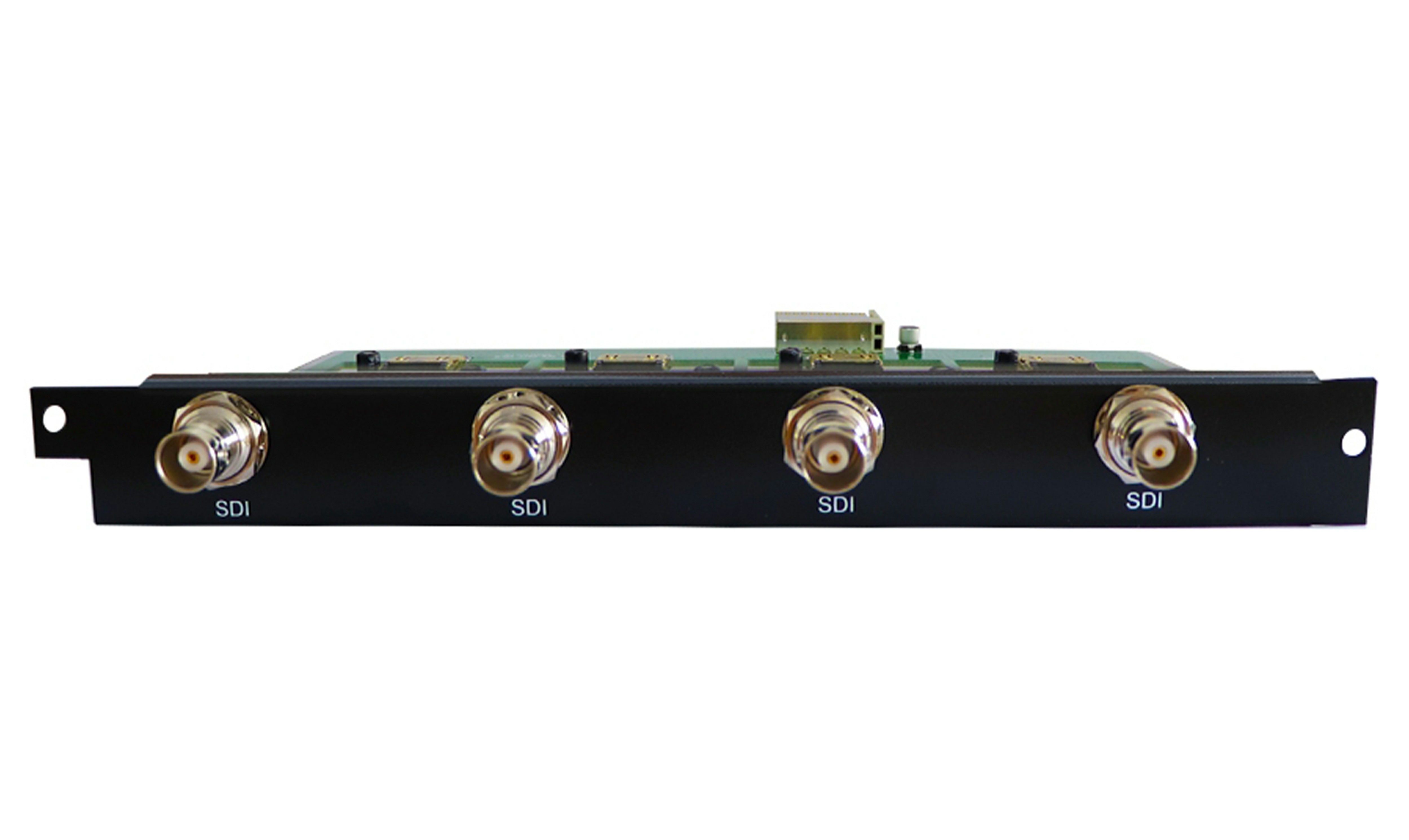 MX-SDI-4OUT SDI輸出卡