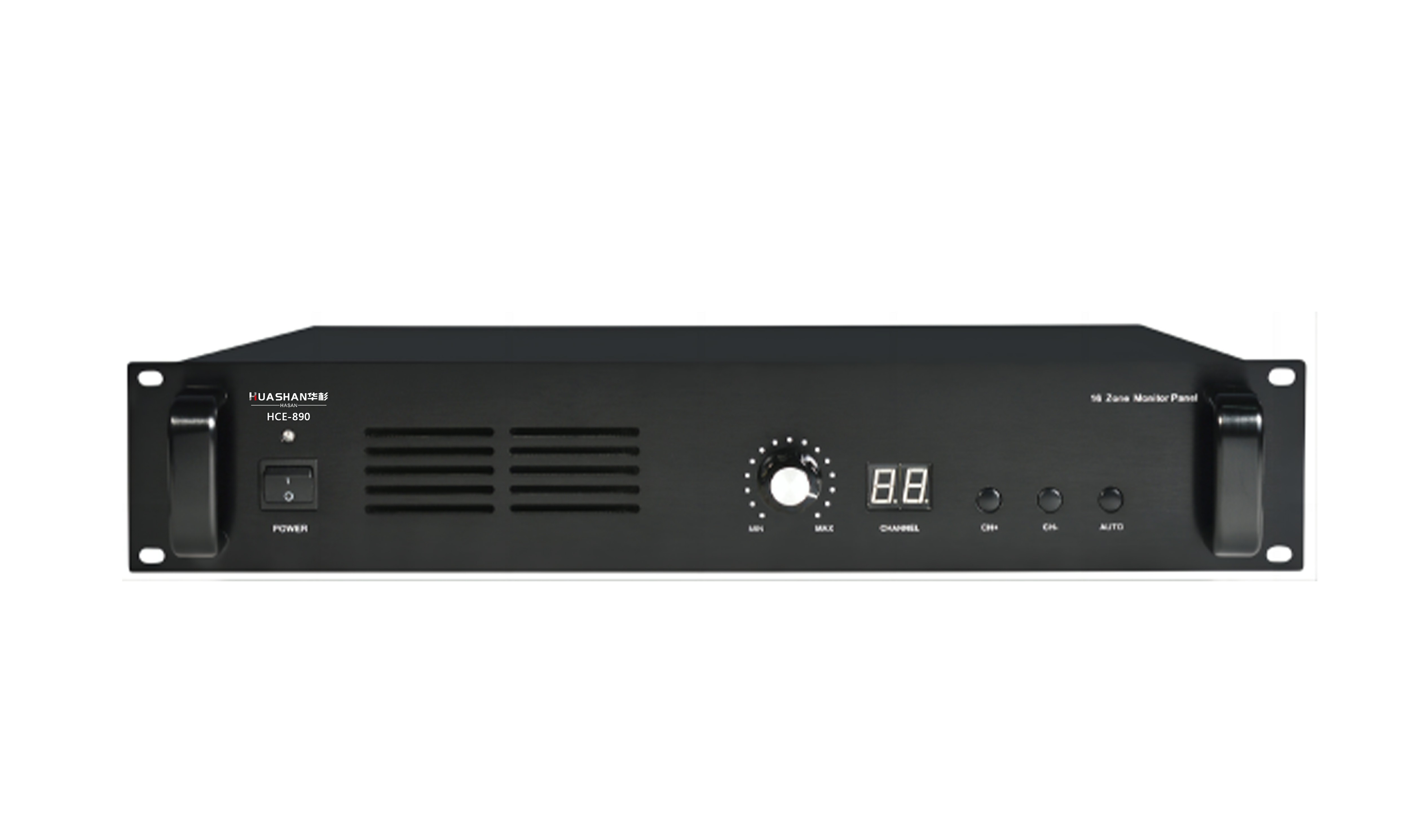 HCE-890 16路監(jiān)聽器