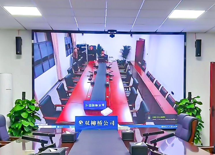 b87998fda6b061e884884f670d135a21 b87998fda6b061e884884f670d135a21