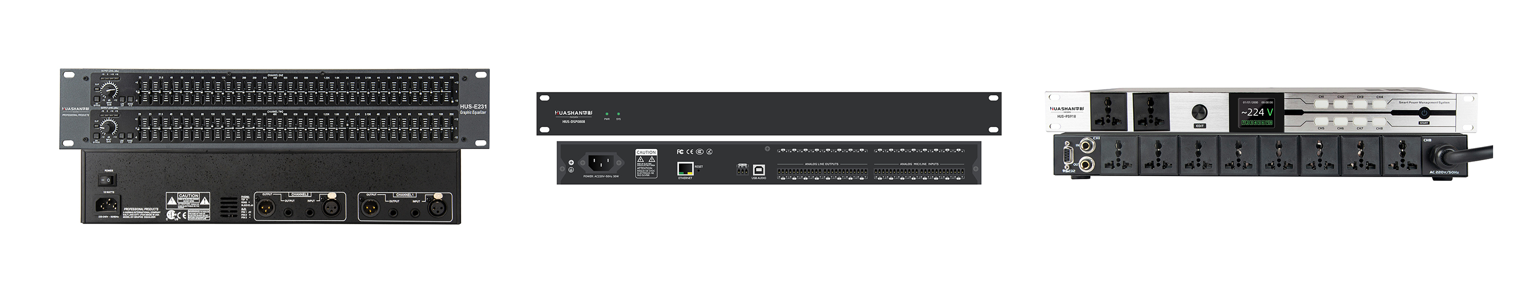 時(shí)序器 時(shí)序器