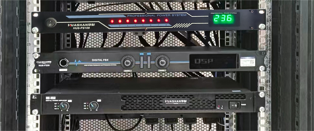 微信圖片_20230524113643(1)