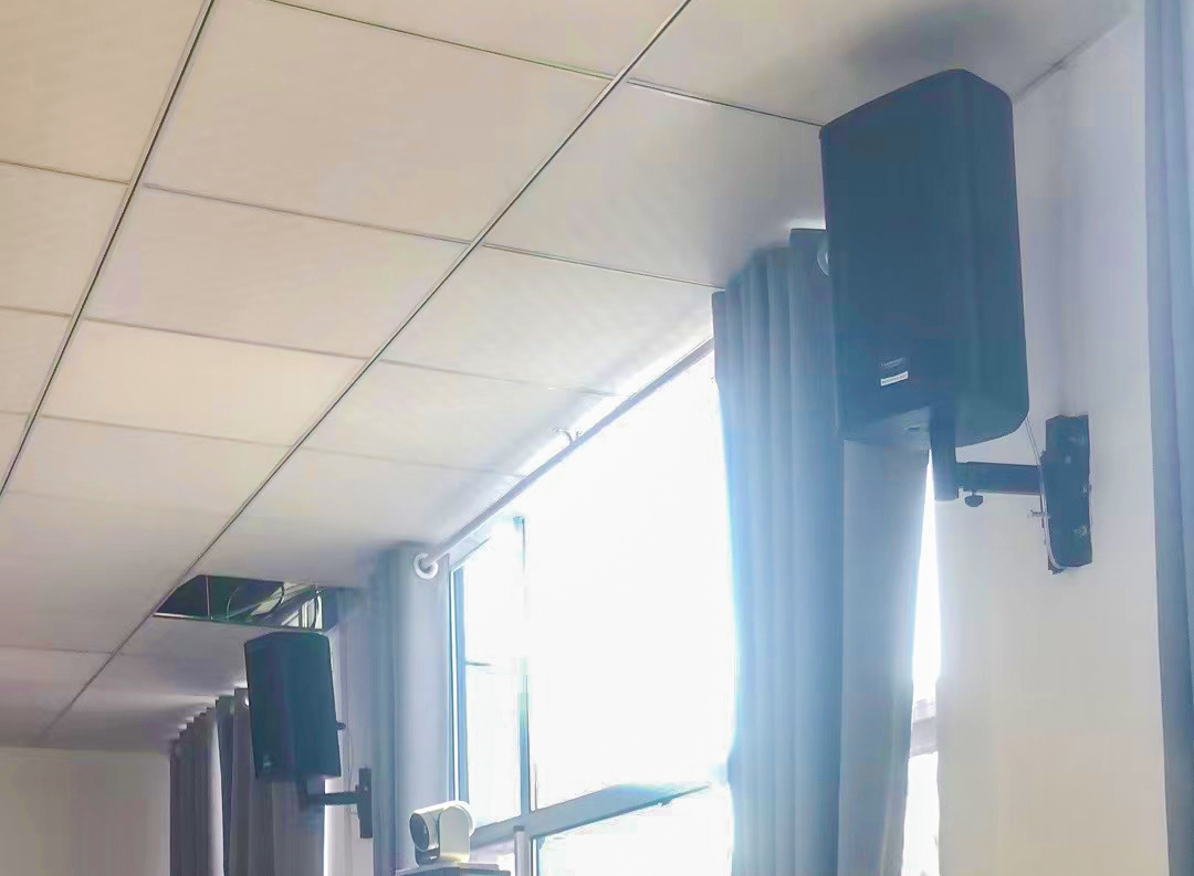 QWEREYHTYH QWEREYHTYH