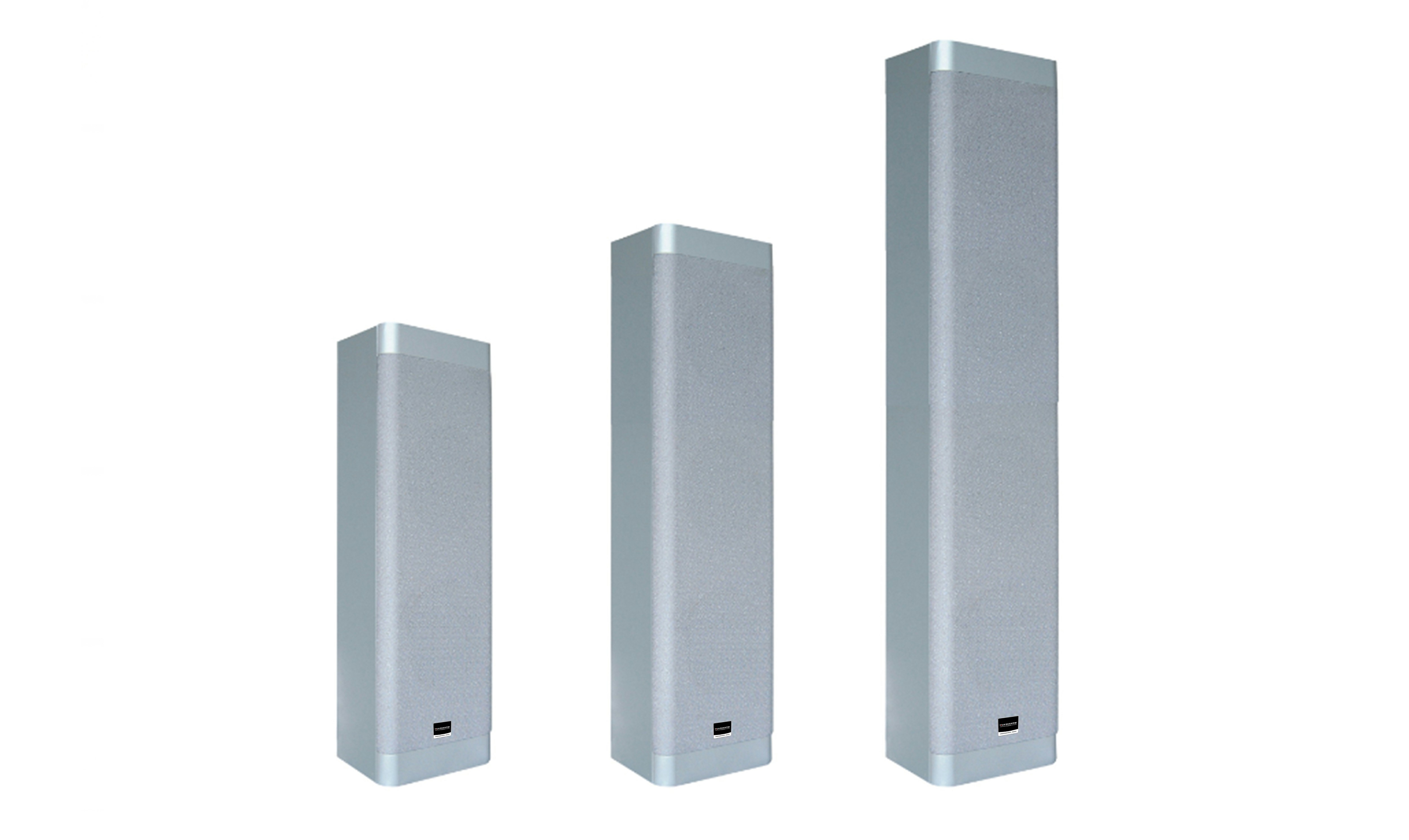 HY-LD-120 室內豪華音柱20W 