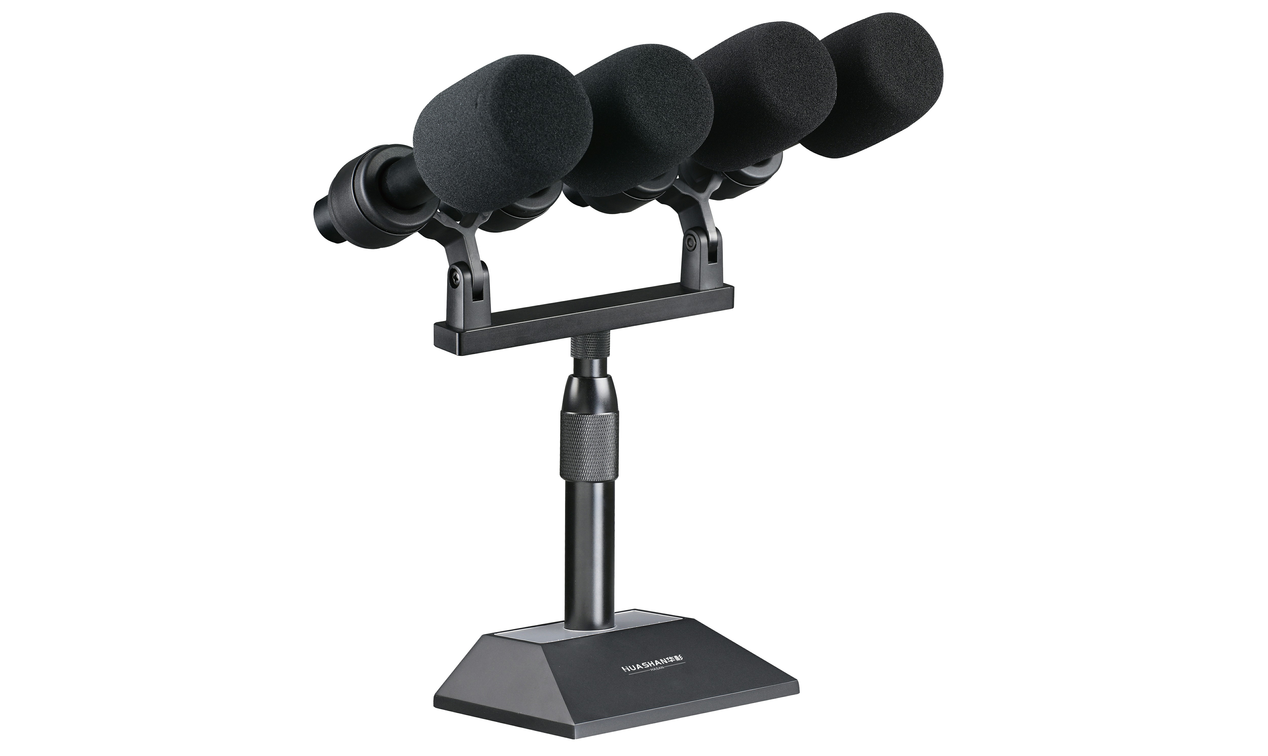 HUS-PH-4065 高端政府會議演講話筒