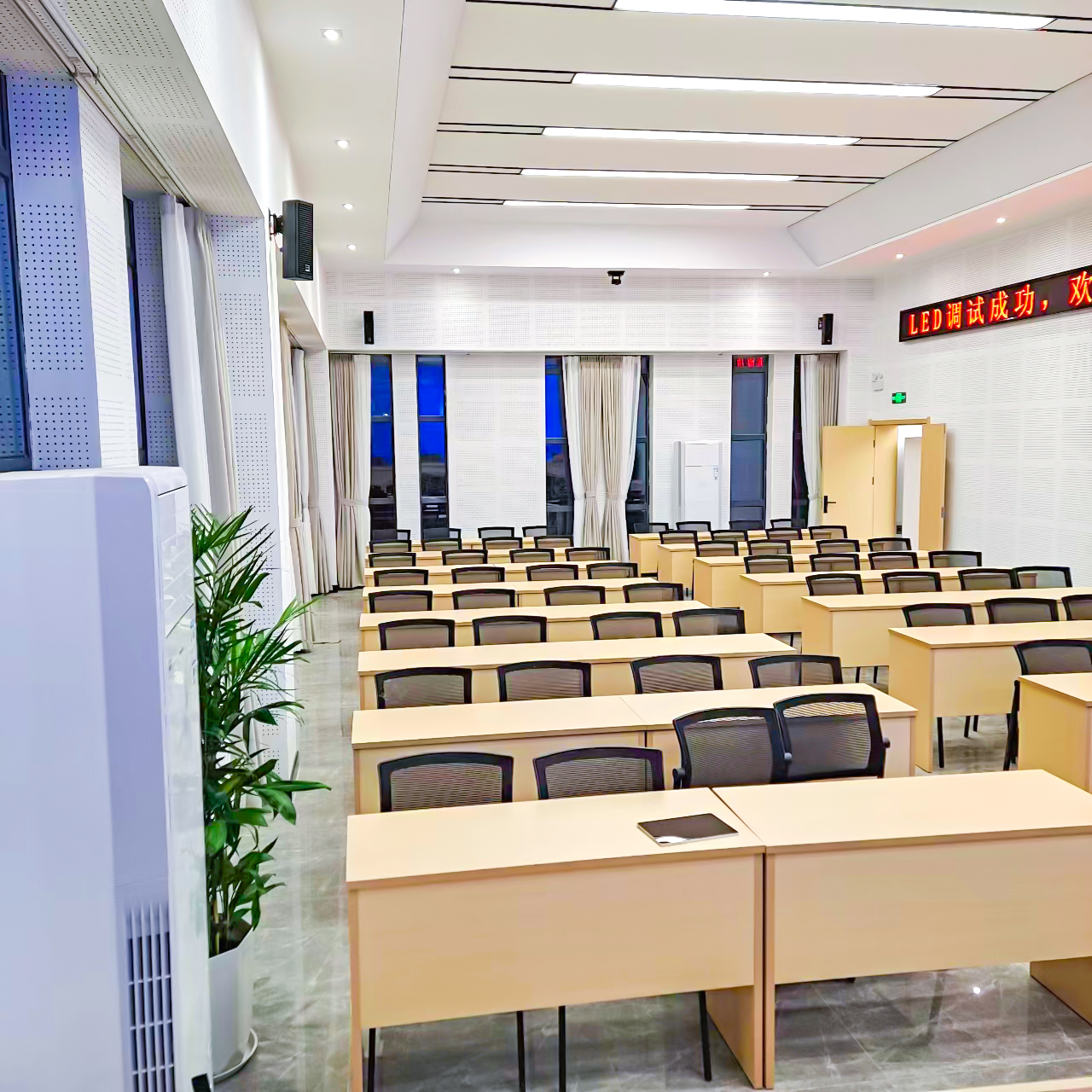 3cb9174a1ecad47ea776faa34371a02 3cb9174a1ecad47ea776faa34371a02