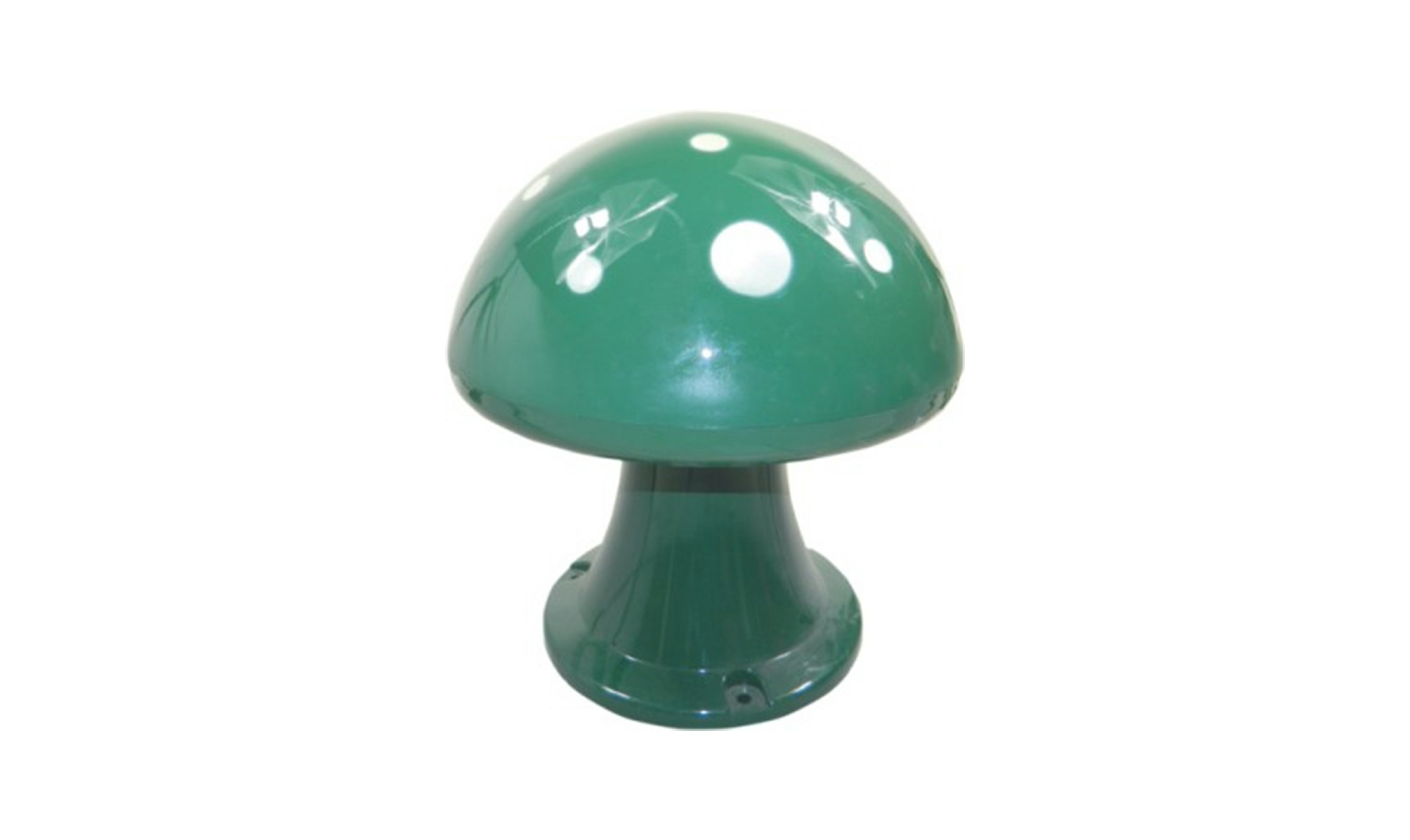 CPY-5HY 草坪音響25W