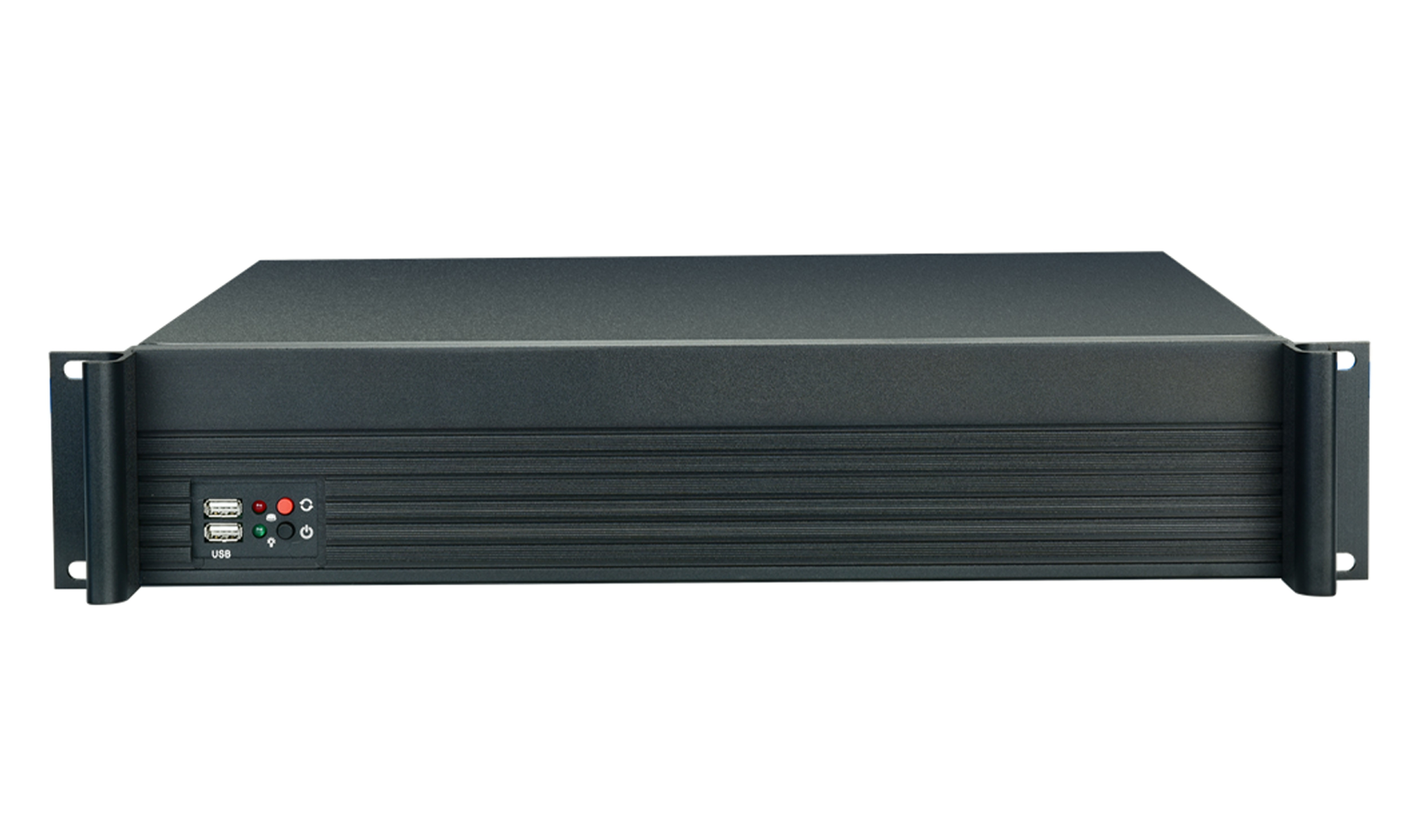 HAS-FZ901 無紙化會(huì)議控制主機(jī)（無紙化會(huì)議控制系統(tǒng)V1.0）