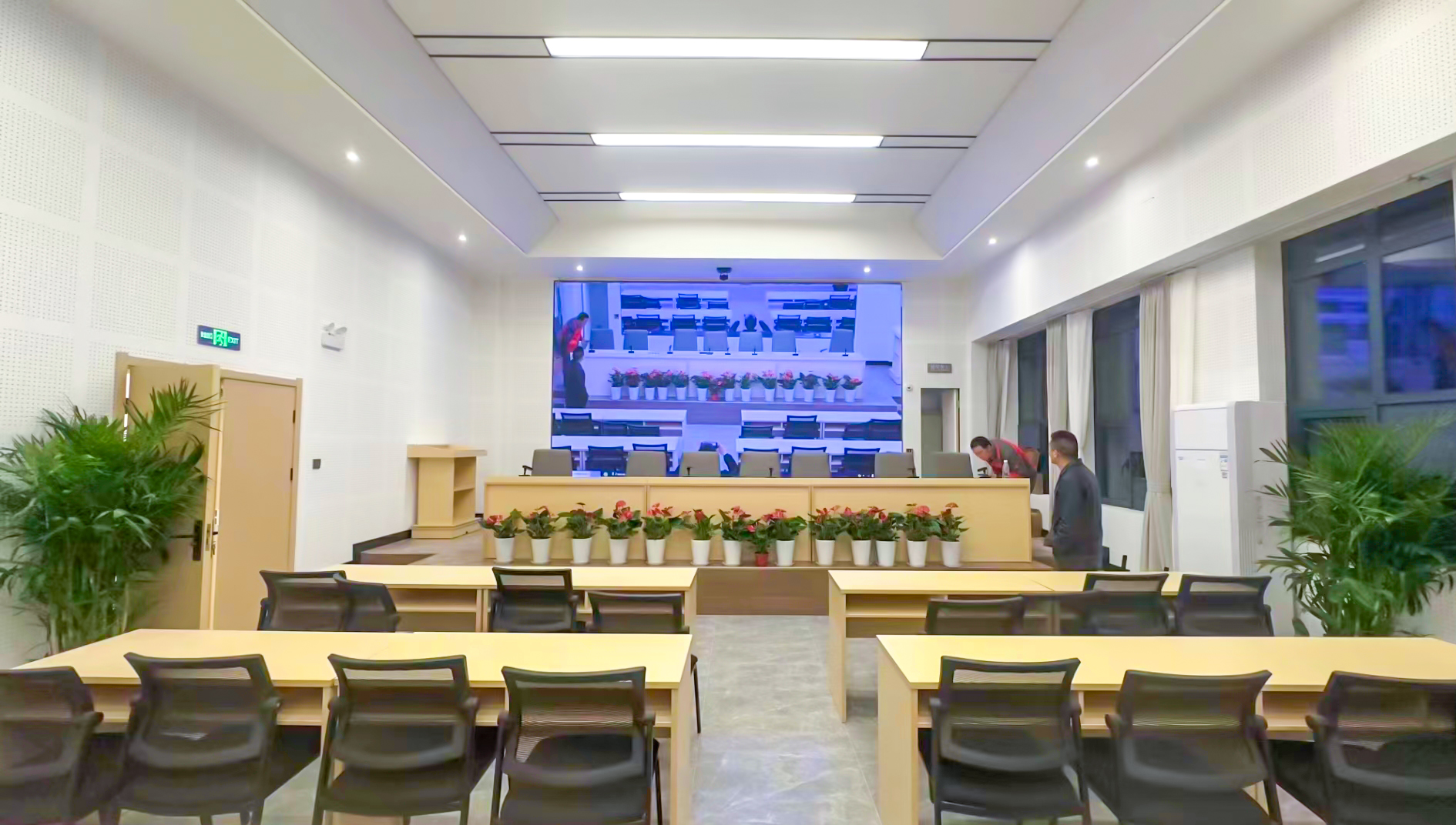 fc56cd7924d3715a627f2bf8b8fa81c fc56cd7924d3715a627f2bf8b8fa81c