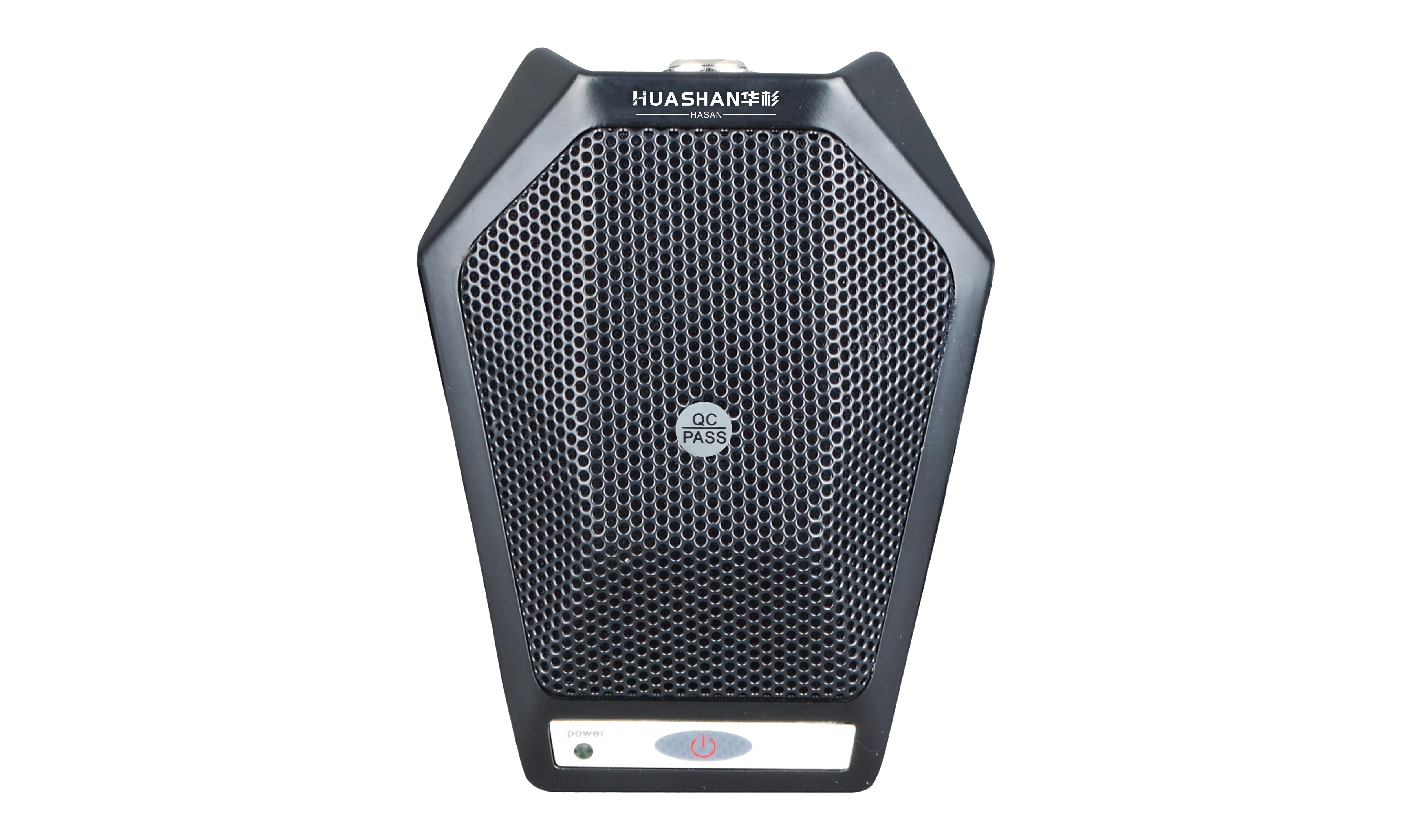 HUS-PH-803 單指向性平面式電容話筒