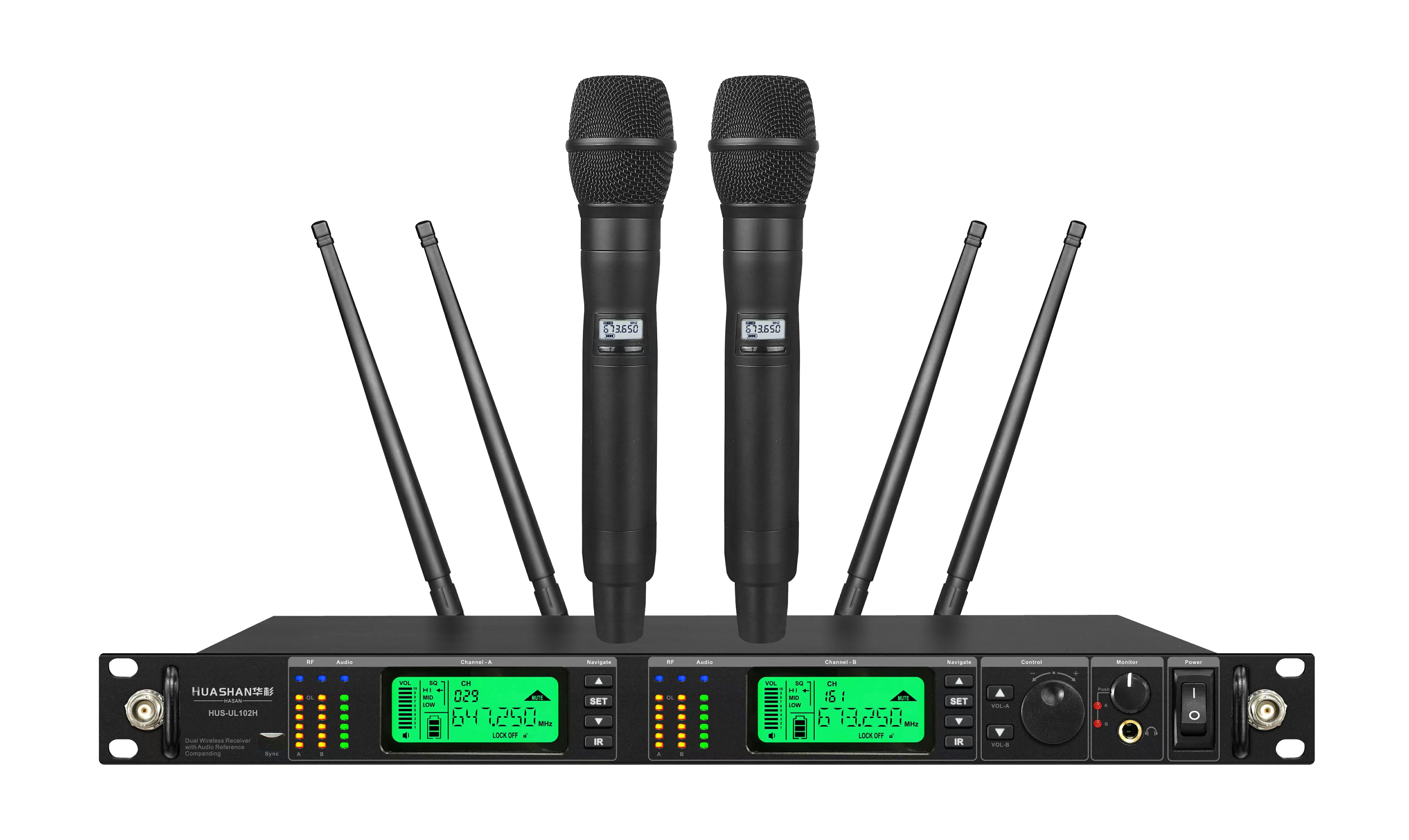 分布式管理系統(tǒng)