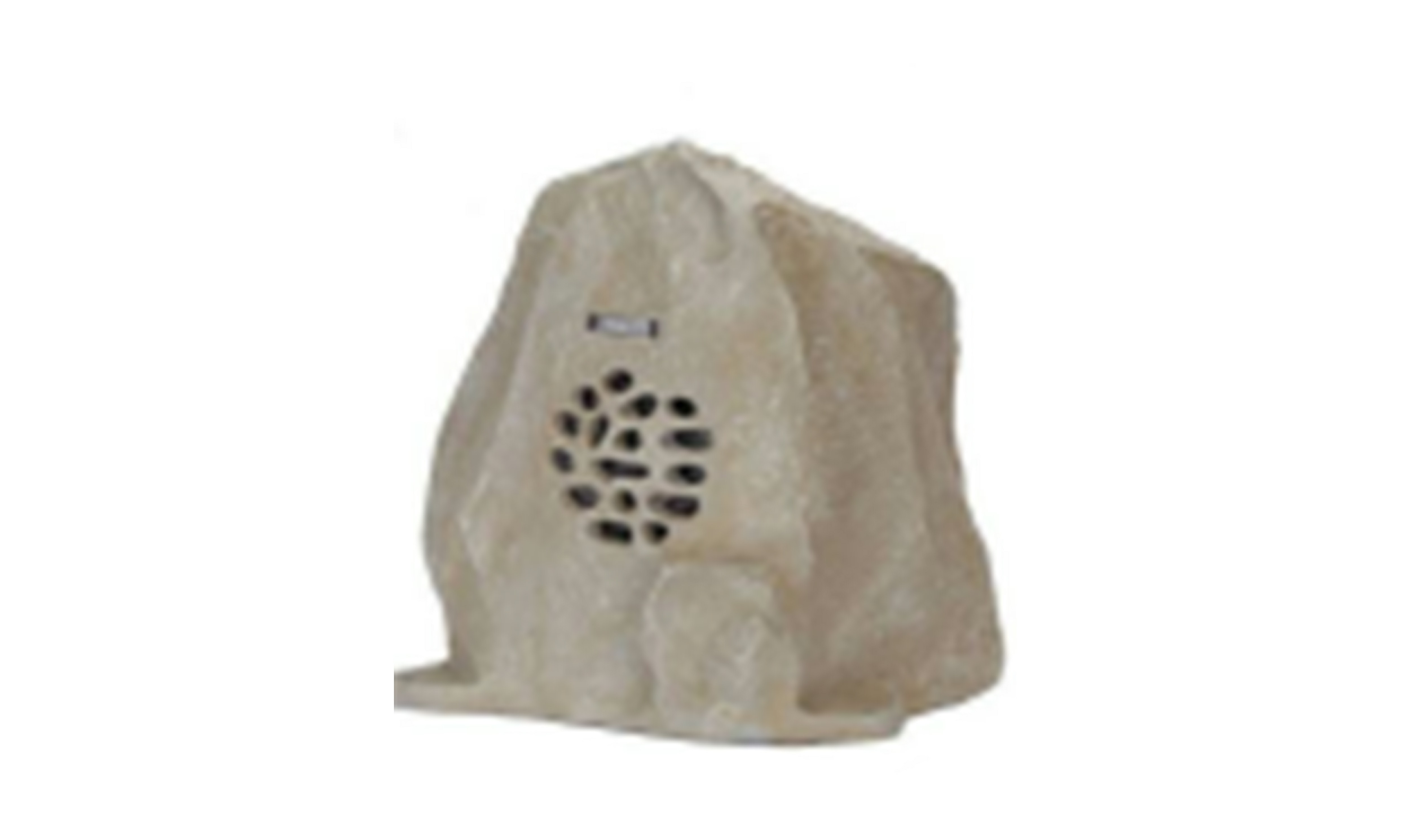 CPY-165HA 高配私人訂制草坪音響10-20W