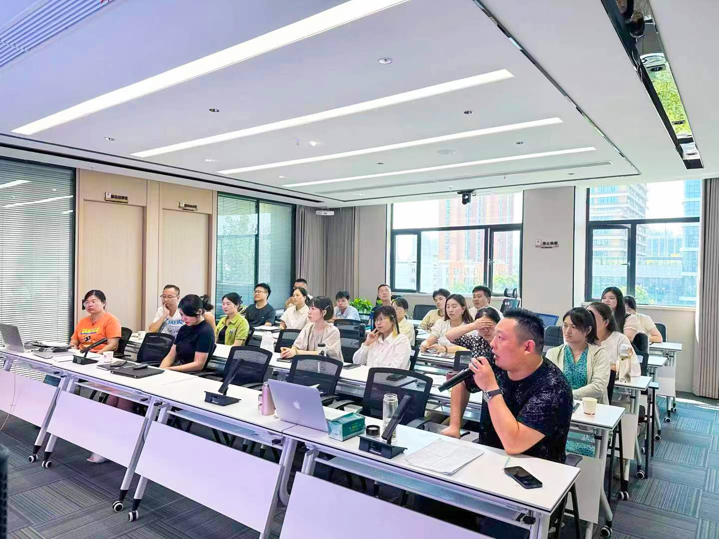 微信圖片_20230906114423