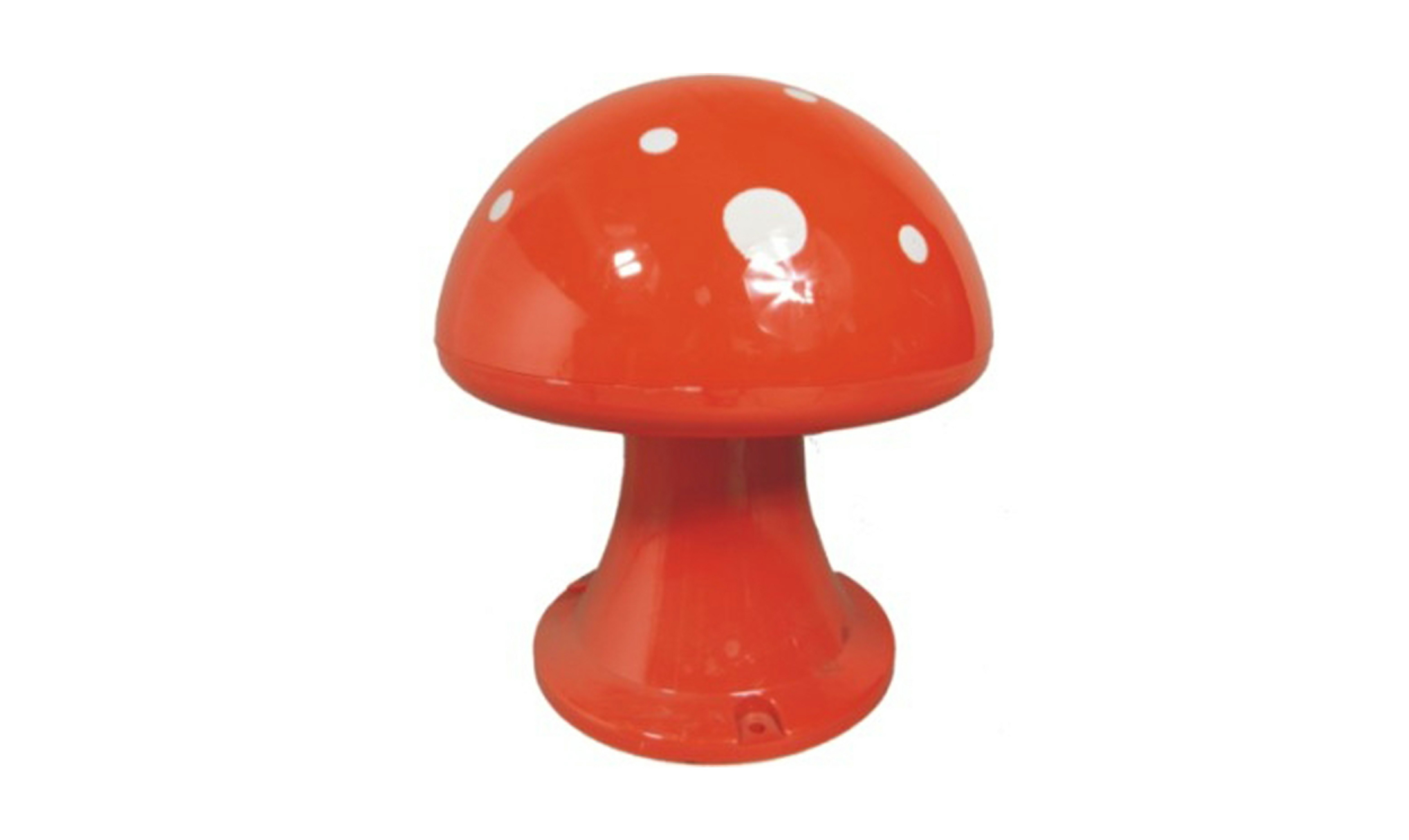 CPY-12HY 草坪音響25W