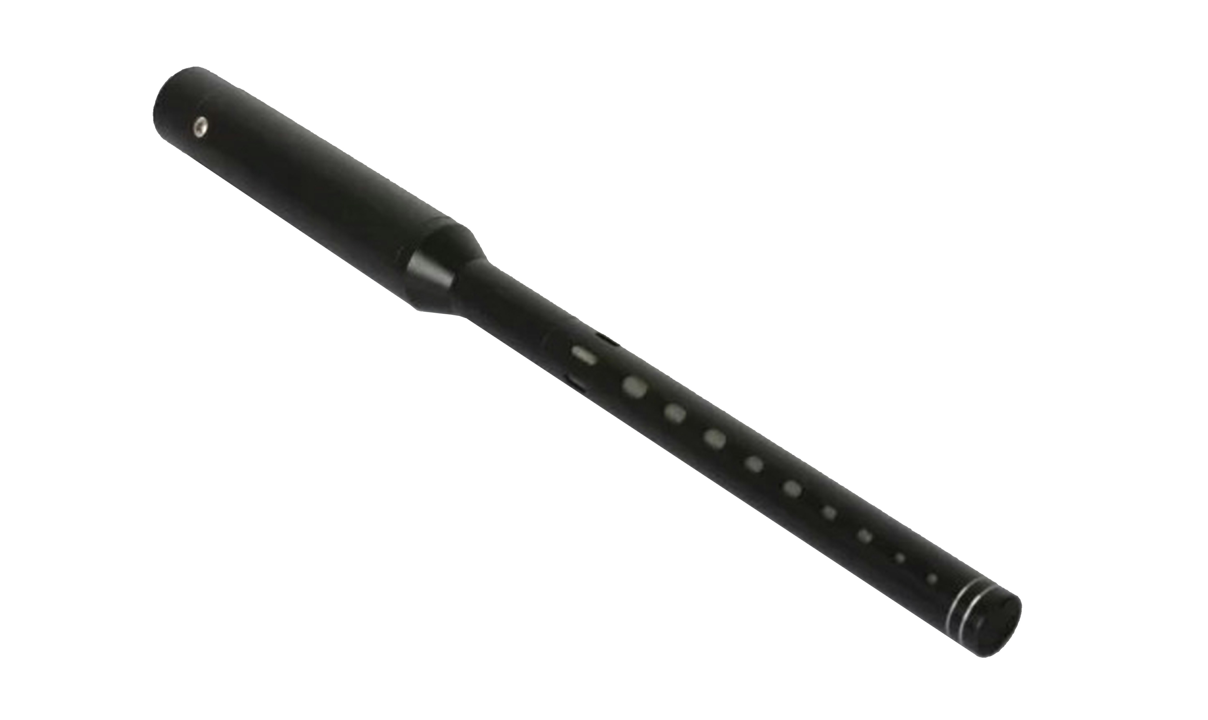 HUS-JC320 多媒體吊麥擴(kuò)聲系統(tǒng)