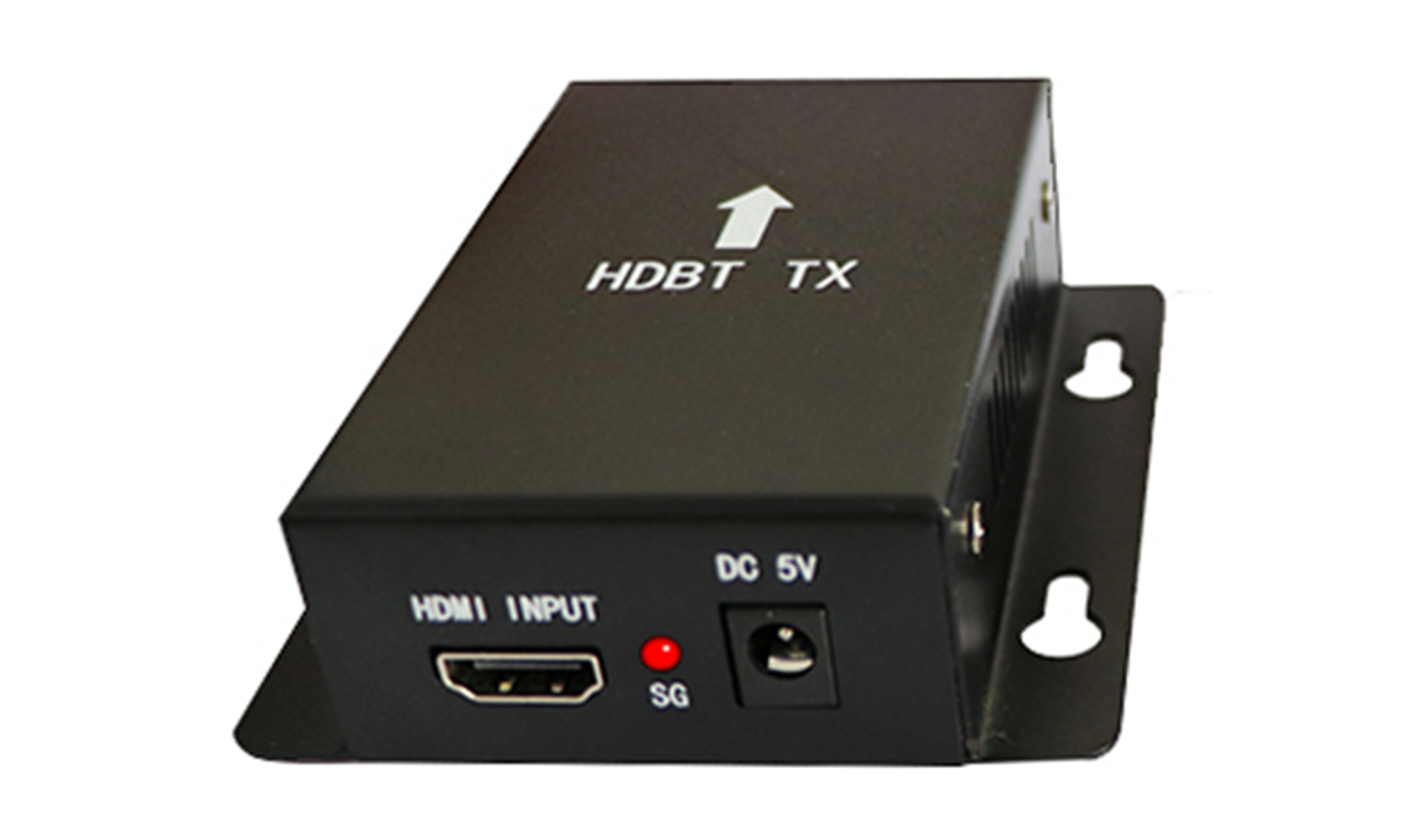 HDBT-TX HDBaseT發(fā)送端