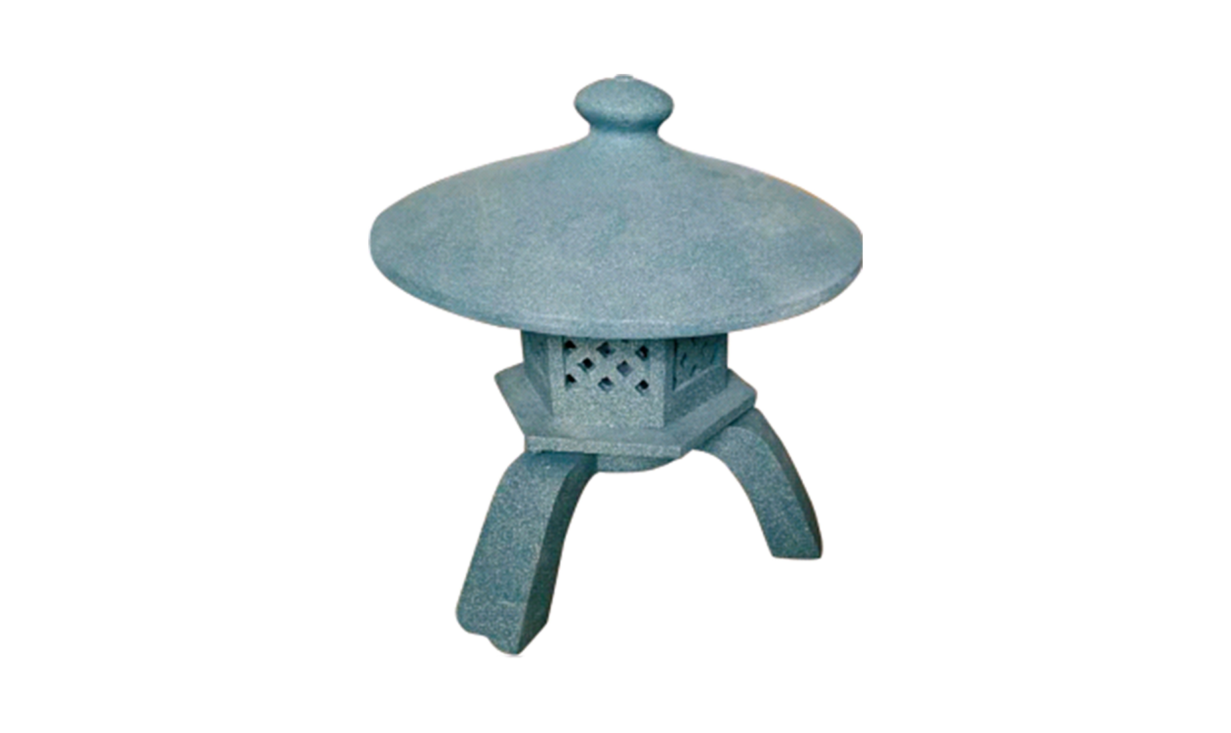 CPY-71HC 草坪音響25W