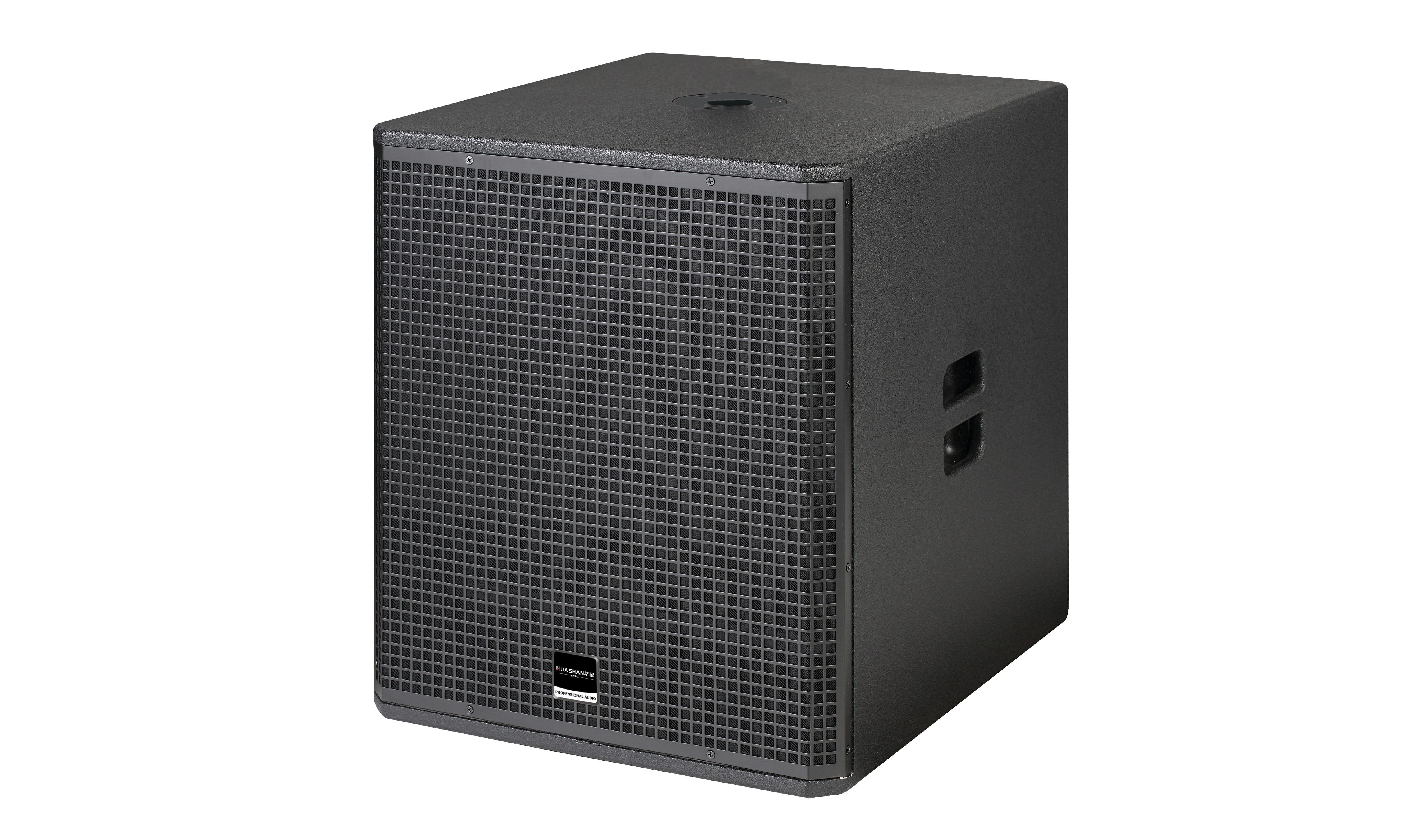 HUS-MH15G 單15寸超低音音箱 